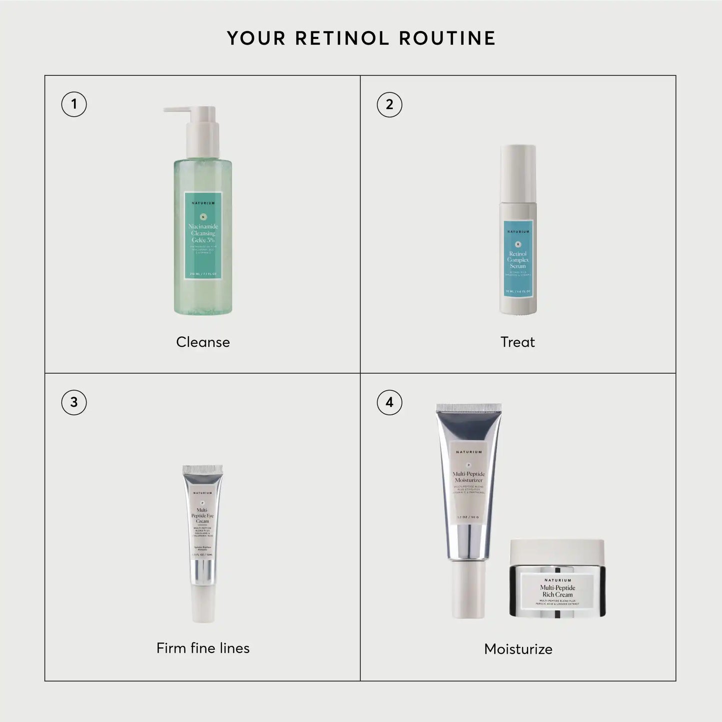 retinol-complex-serum-c6 NATR-10034-Alt-Images-Retinol-Complex-Serum-06.webp