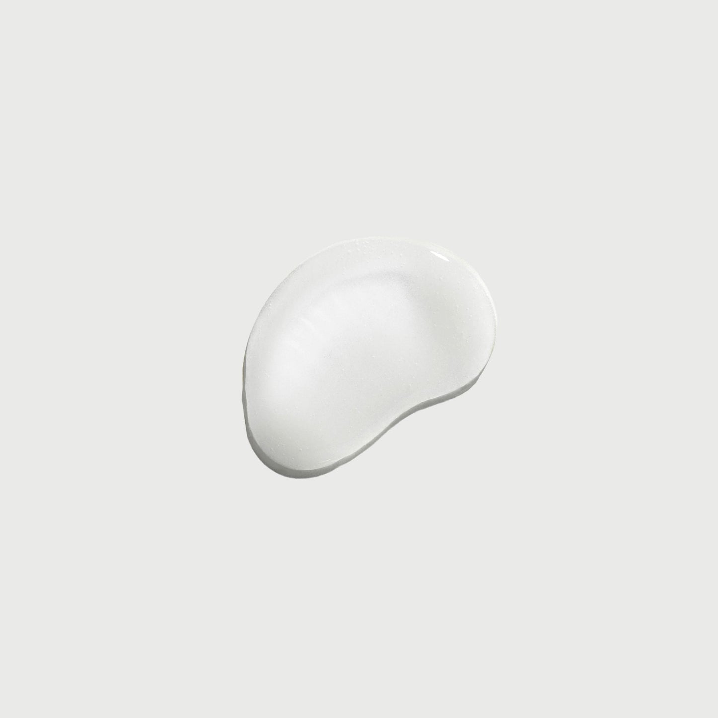 retinol-complex-serum-c6 NATR-10034-Swatch-Retinol-Complex-Serum-bonebkgd.jpg