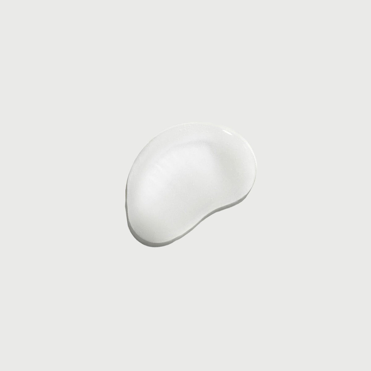 retinol-complex-serum-c6 NATR-10034-Swatch-Retinol-Complex-Serum-bonebkgd.jpg
