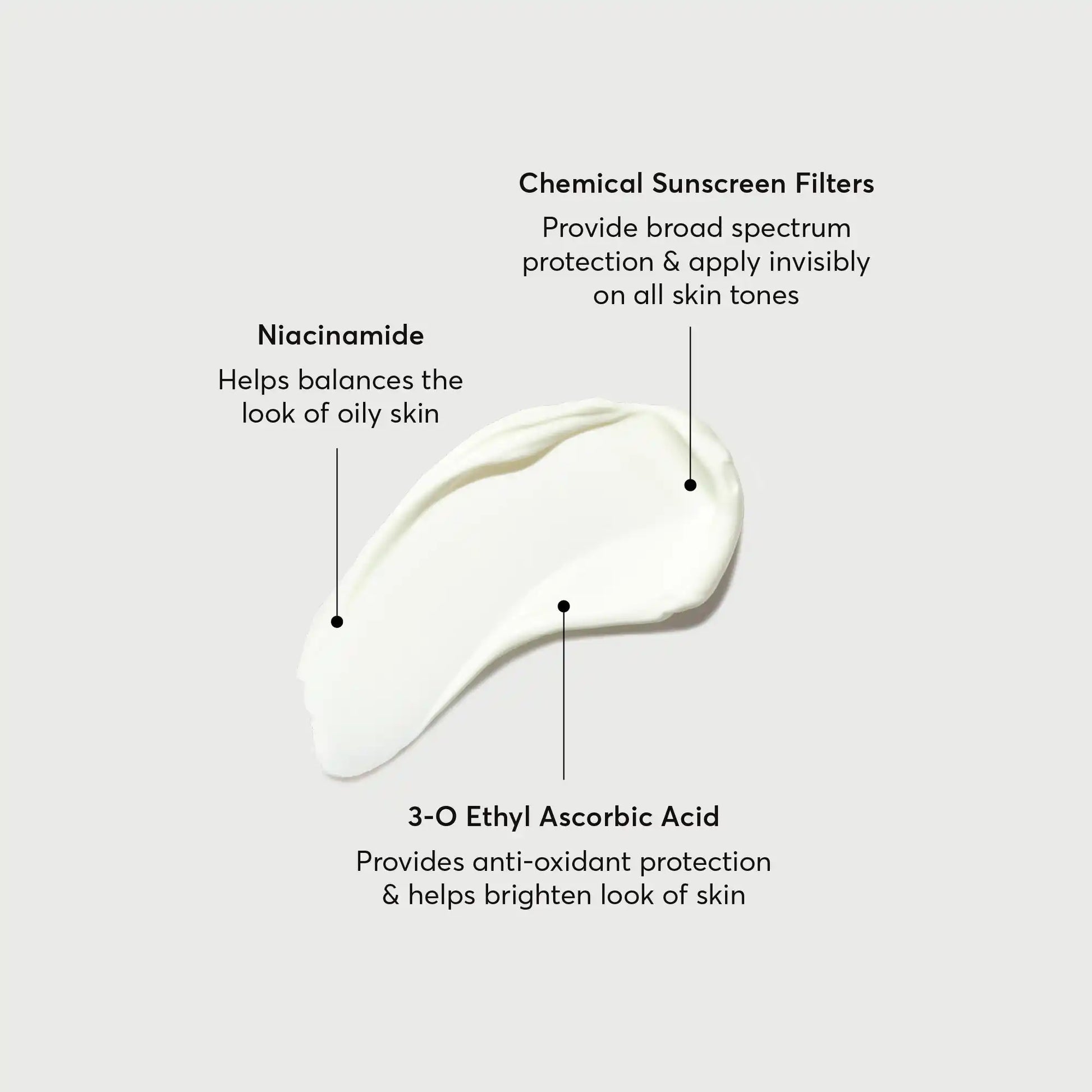 dew-glow-moisturizer-spf-50-travel-size-a2 NATR-10056-Alt-Images-Dew-Glow-Moisturizer-SPF-50-01.webp