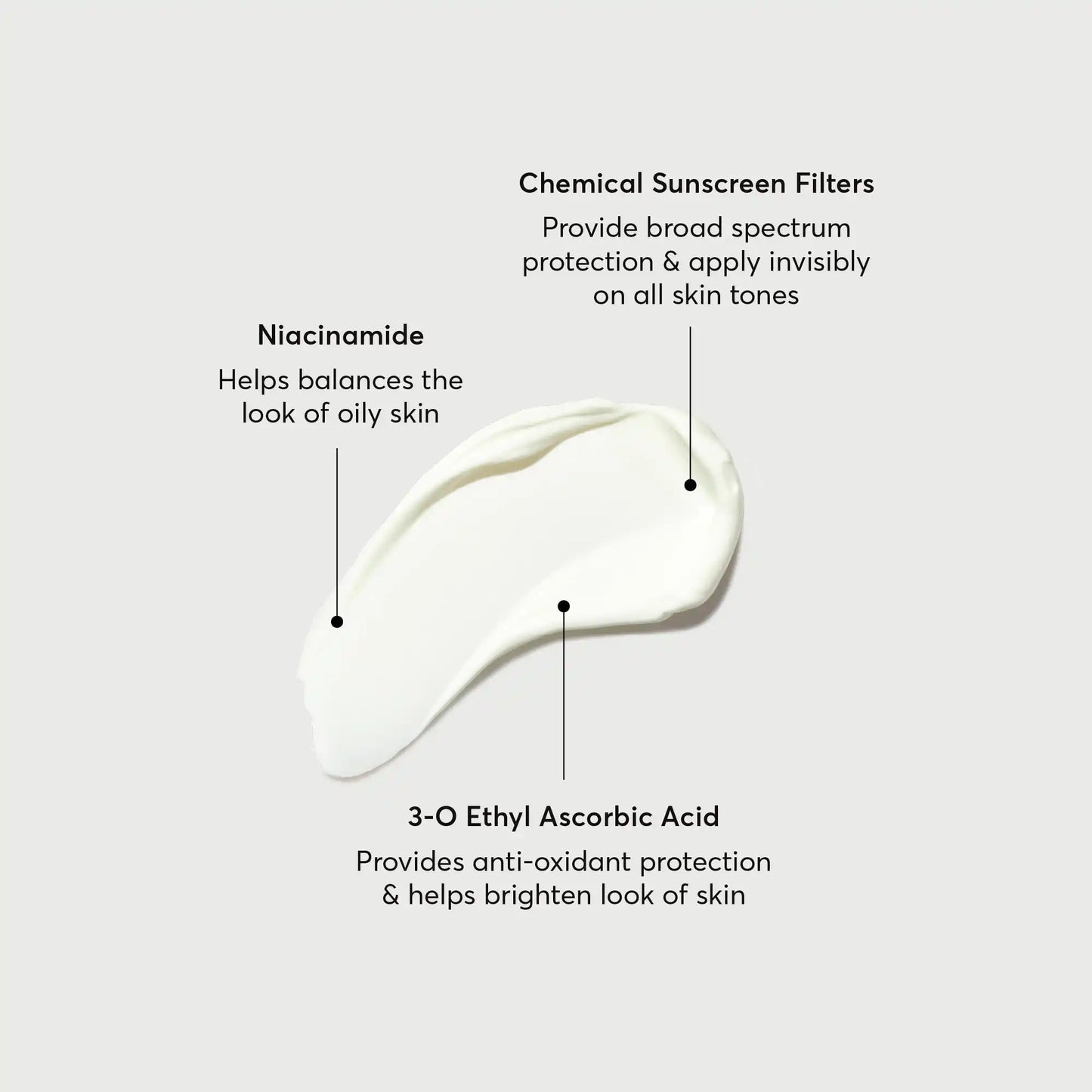 dew-glow-moisturizer-spf-50-jumbo-o1 NATR-10056-Alt-Images-Dew-Glow-Moisturizer-SPF-50-01_87fcb000-fa62-4b19-a4c2-e11f2dba955f.webp
