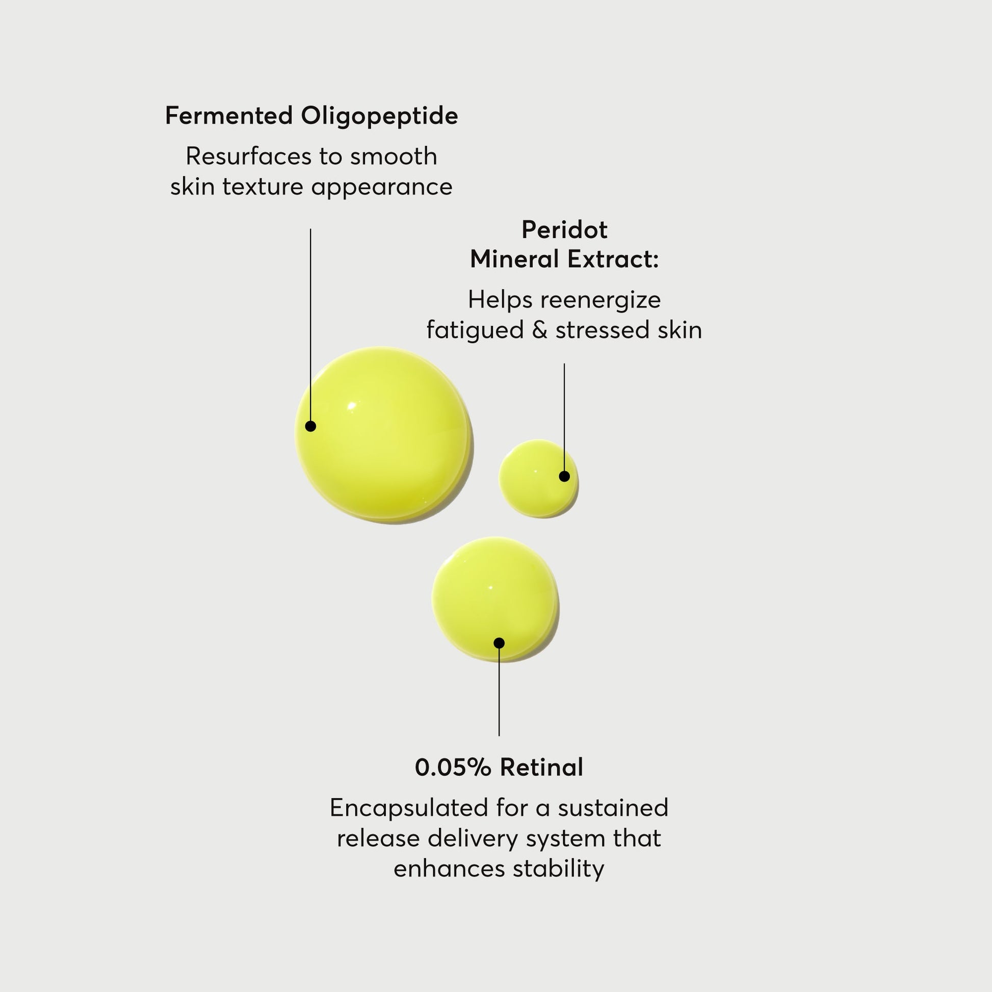 retinaldehyde-cream-serum-0-05-t0 NATR-10059-Alt-Images-Retinaldehyde-Cream-Serum-0.05_-01.jpg