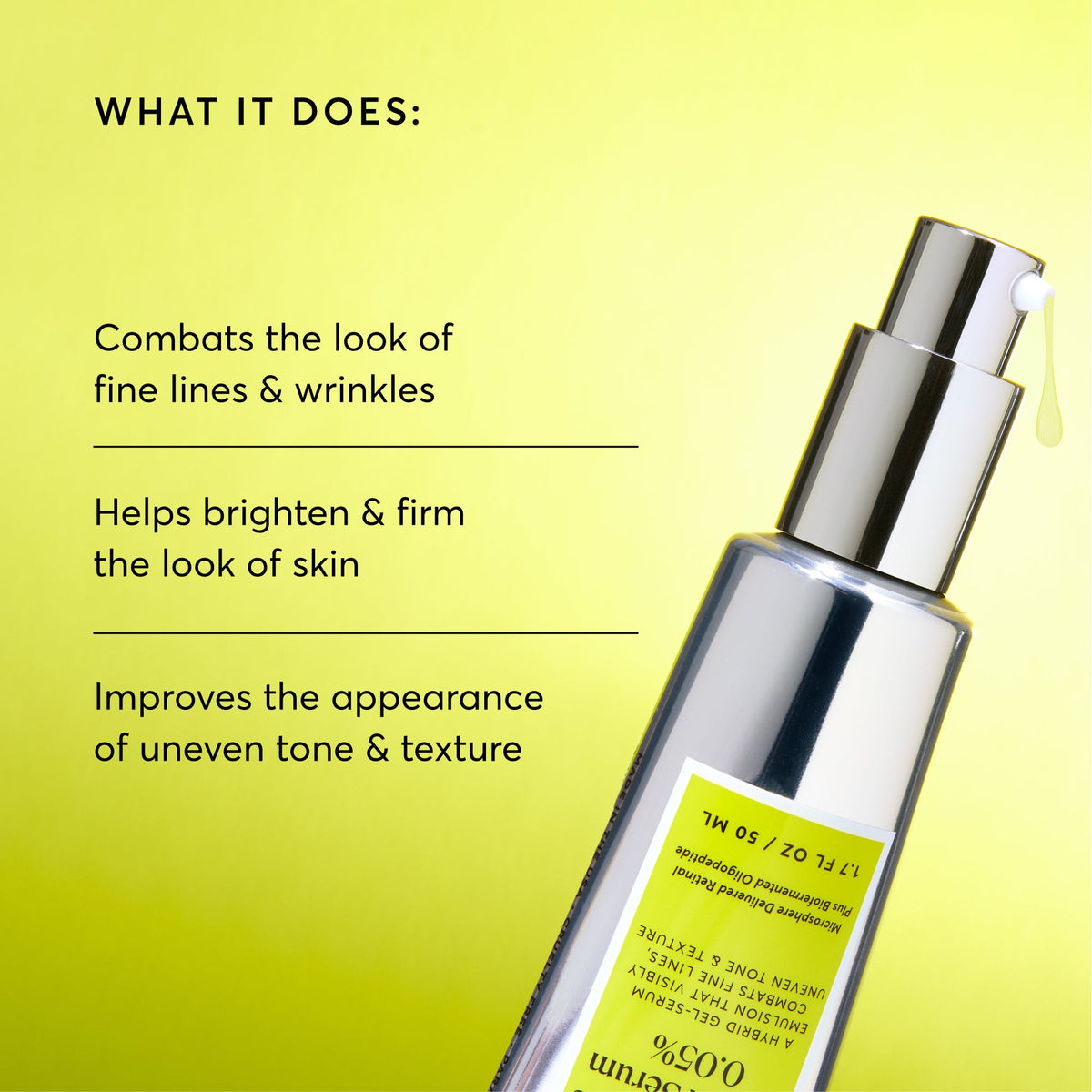 retinaldehyde-cream-serum-0-05-t0 NATR-10059-Alt-Images-Retinaldehyde-Cream-Serum-0.05_-02.jpg
