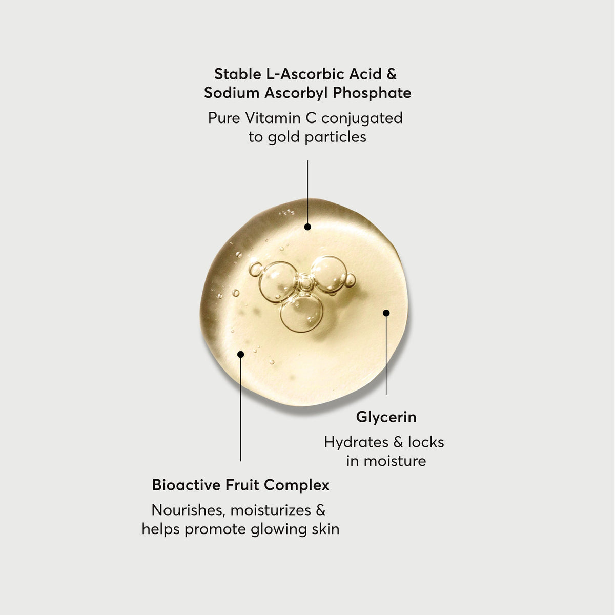 vitamin-c-complex-serum-x4 NATR-10061-Alt-Images-Vitamin-C-Complex-Serum-01_1baf7927-8239-45c8-b858-16a502b4b054.jpg