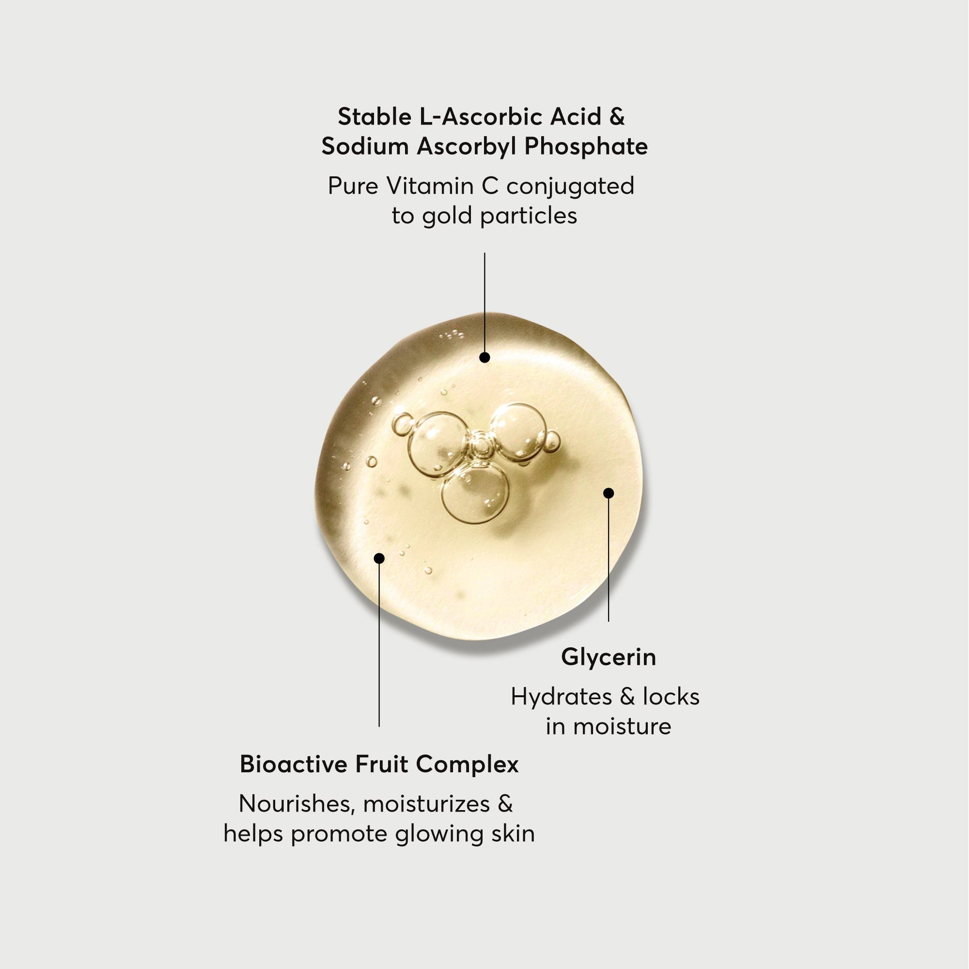 vitamin-c-complex-serum-x4 NATR-10061-Alt-Images-Vitamin-C-Complex-Serum-01_1baf7927-8239-45c8-b858-16a502b4b054.jpg