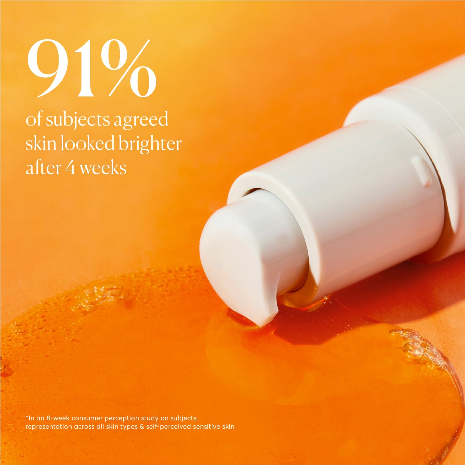 vitamin-c-complex-serum-x4 NATR-10061-Alt-Images-Vitamin-C-Complex-Serum-05_9729d3dc-8705-4886-969e-cc21baea4acd.jpg