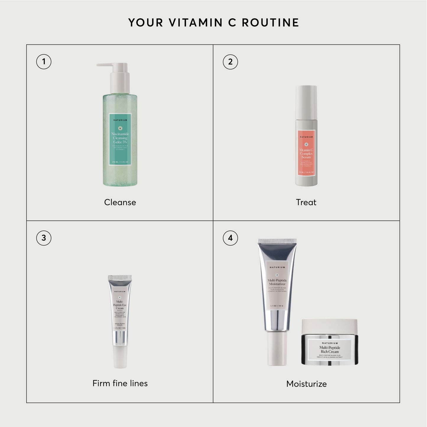 vitamin-c-complex-serum-x4 NATR-10061-Alt-Images-Vitamin-C-Complex-Serum-07_3c7bb427-dd62-4c64-8216-e22b869ca855.jpg