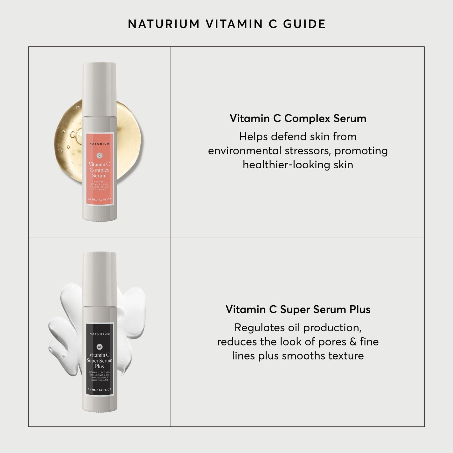 vitamin-c-complex-serum-x4 NATR-10061-Alt-Images-Vitamin-C-Complex-Serum-08_7c76c5ac-78bf-419b-9150-bbd8696999c8.jpg
