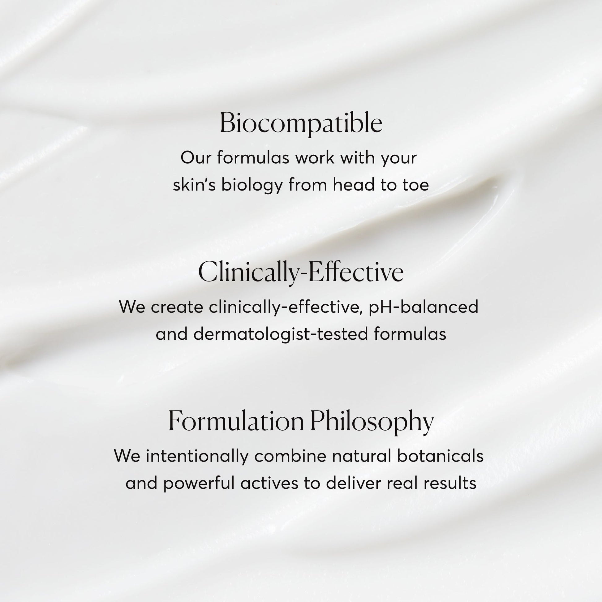 dew-glow-moisturizer-spf-50-l8 NATR-10061-Alt-Images-Vitamin-C-Complex-Serum-12_71265103-b001-45e3-a322-4bdae13118fe.jpg
