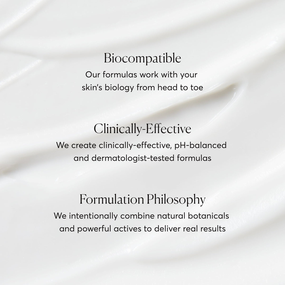 vitamin-c-super-serum-plus-b8 NATR-10061-Alt-Images-Vitamin-C-Complex-Serum-12_71265103-b001-45e3-a322-4bdae13118fe.jpg