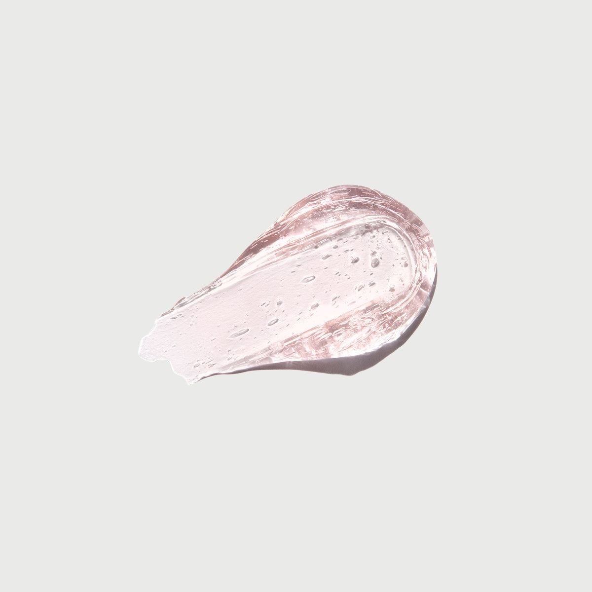 fermented-camellia-creamy-cleansing-oil-b6 NATR-10064-Swatch-Fermented-Camellia-Creamy-Cleansing-Oil-bonebkgd.jpg