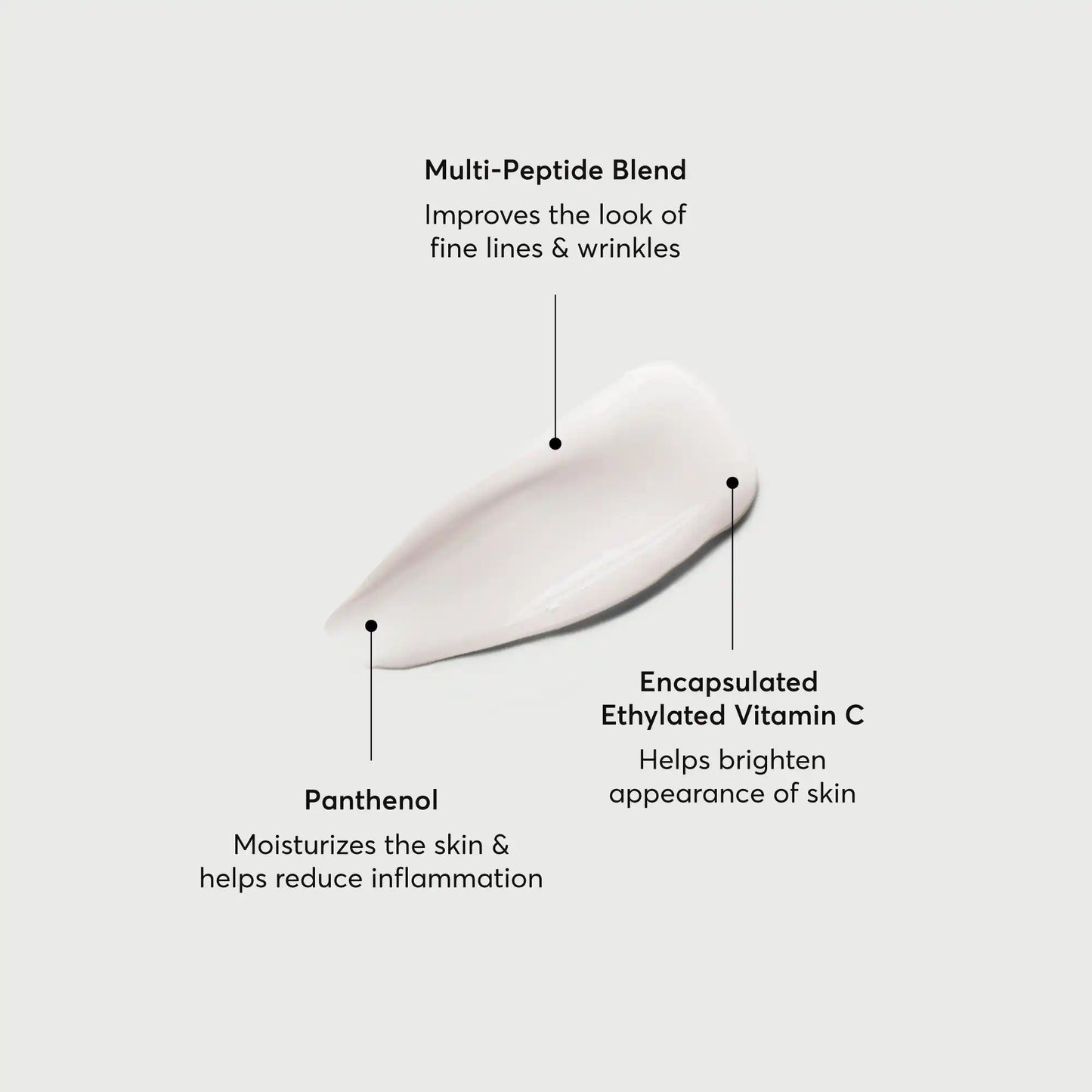 multi-peptide-moisturizer-travel-size-q7 NATR-10065-Alt-Images-Multi-Peptide-Moisturizer-01.webp