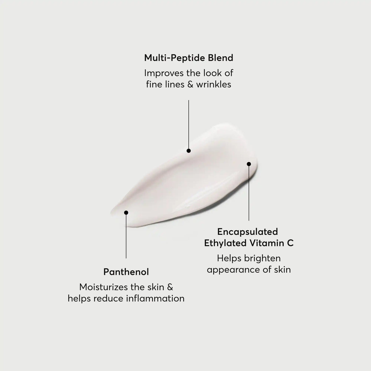 multi-peptide-moisturizer-travel-size-q7 NATR-10065-Alt-Images-Multi-Peptide-Moisturizer-01.webp