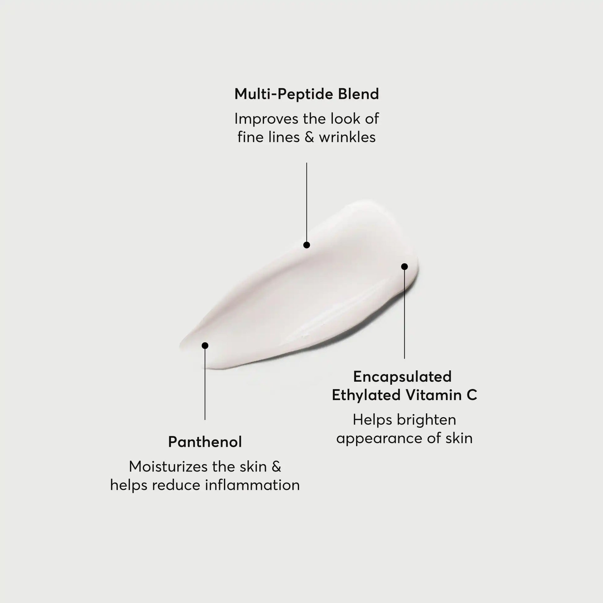 multi-peptide-moisturizer-jumbo-u3 NATR-10065-Alt-Images-Multi-Peptide-Moisturizer-01_c015a1da-5612-4014-80ce-2eb838a1a713.webp