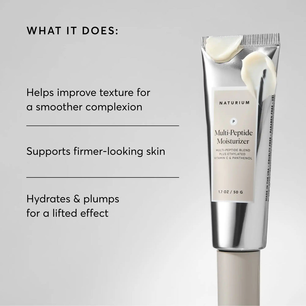 multi-peptide-moisturizer-jumbo-u3 NATR-10065-Alt-Images-Multi-Peptide-Moisturizer-02_5fecb50a-da76-41bb-8dcd-1ed24dede5e5.webp