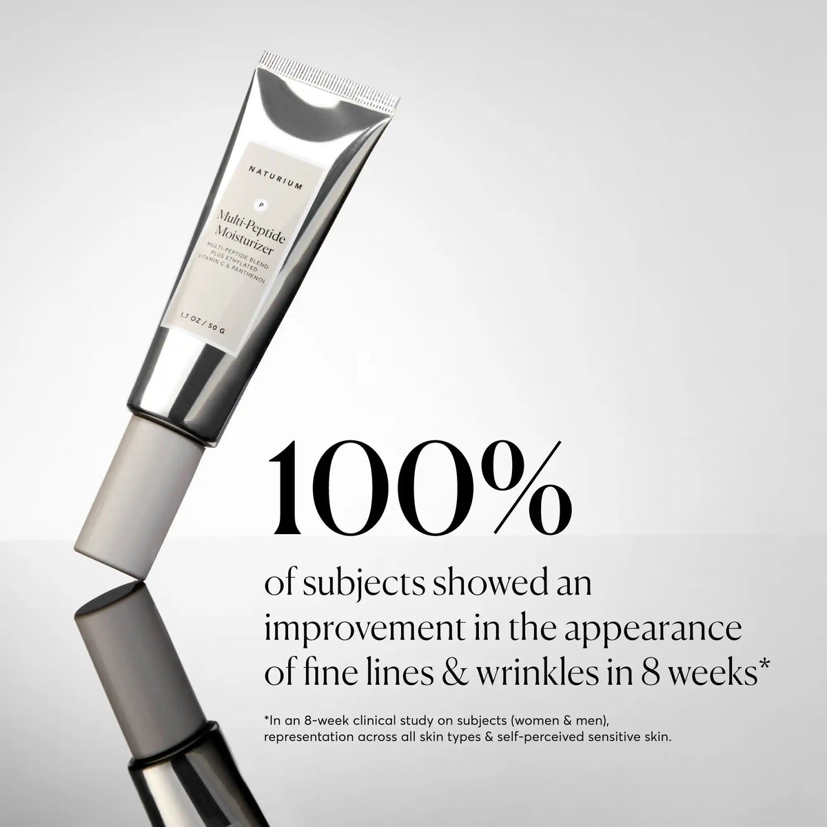 multi-peptide-moisturizer-a0 NATR-10065-Alt-Images-Multi-Peptide-Moisturizer-03.webp