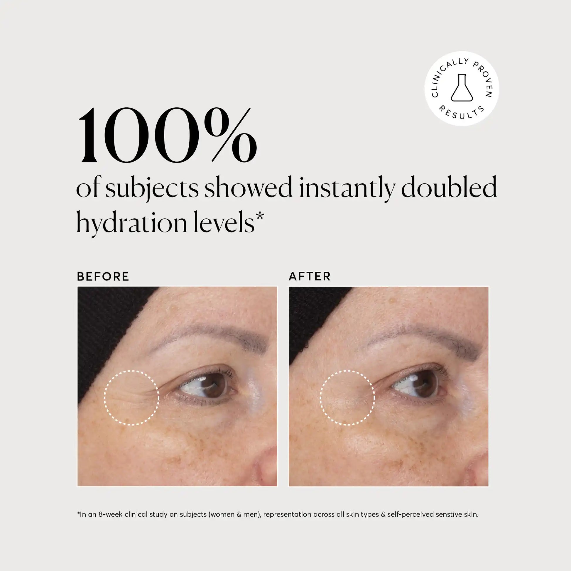 multi-peptide-moisturizer-a0 NATR-10065-Alt-Images-Multi-Peptide-Moisturizer-04.webp