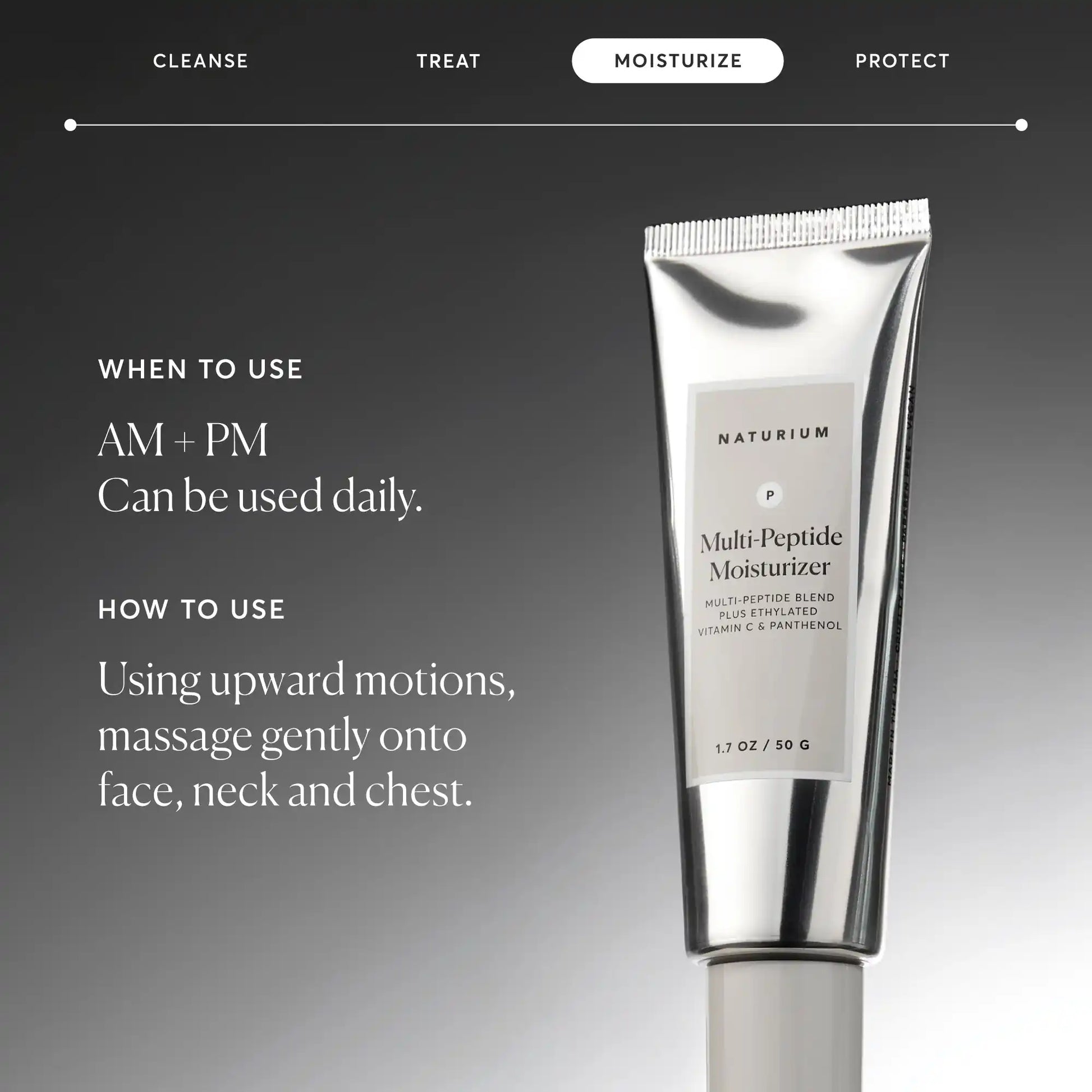 multi-peptide-moisturizer-travel-size-q7 NATR-10065-Alt-Images-Multi-Peptide-Moisturizer-05.webp