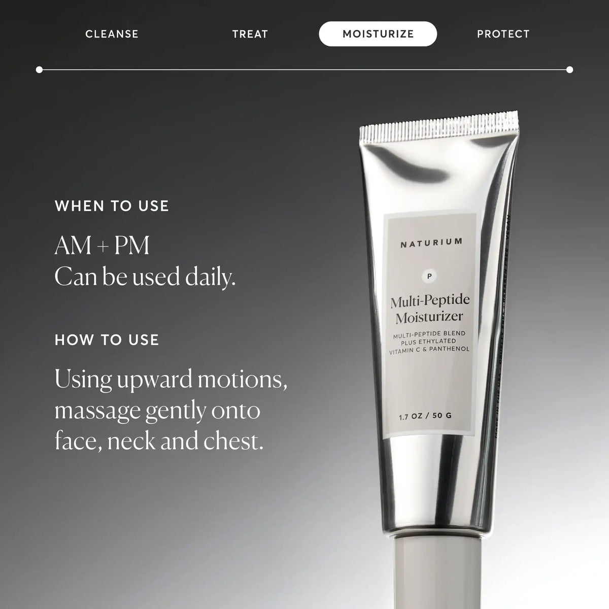 multi-peptide-moisturizer-a0 NATR-10065-Alt-Images-Multi-Peptide-Moisturizer-05.webp