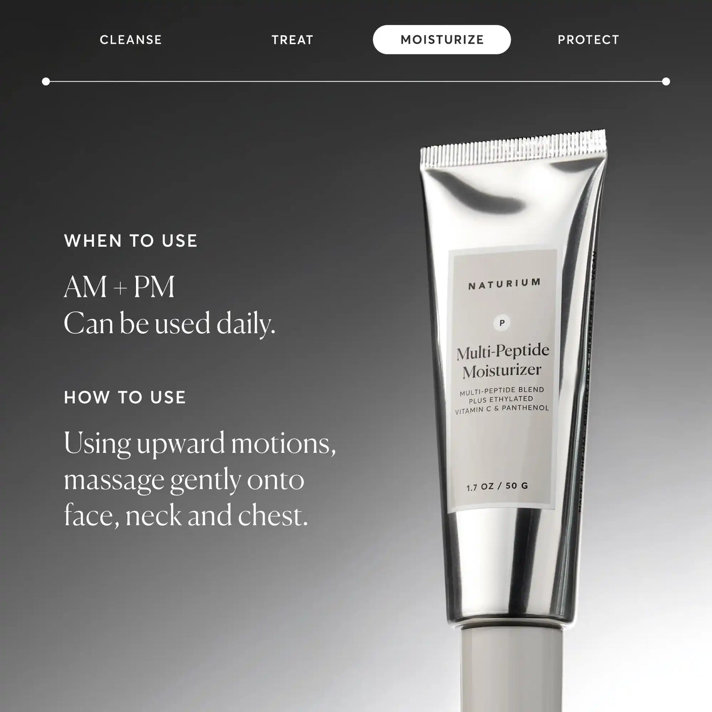 multi-peptide-moisturizer-jumbo-u3 NATR-10065-Alt-Images-Multi-Peptide-Moisturizer-05_e883d1d1-ab4a-426d-a524-51ea9660e7c2.webp