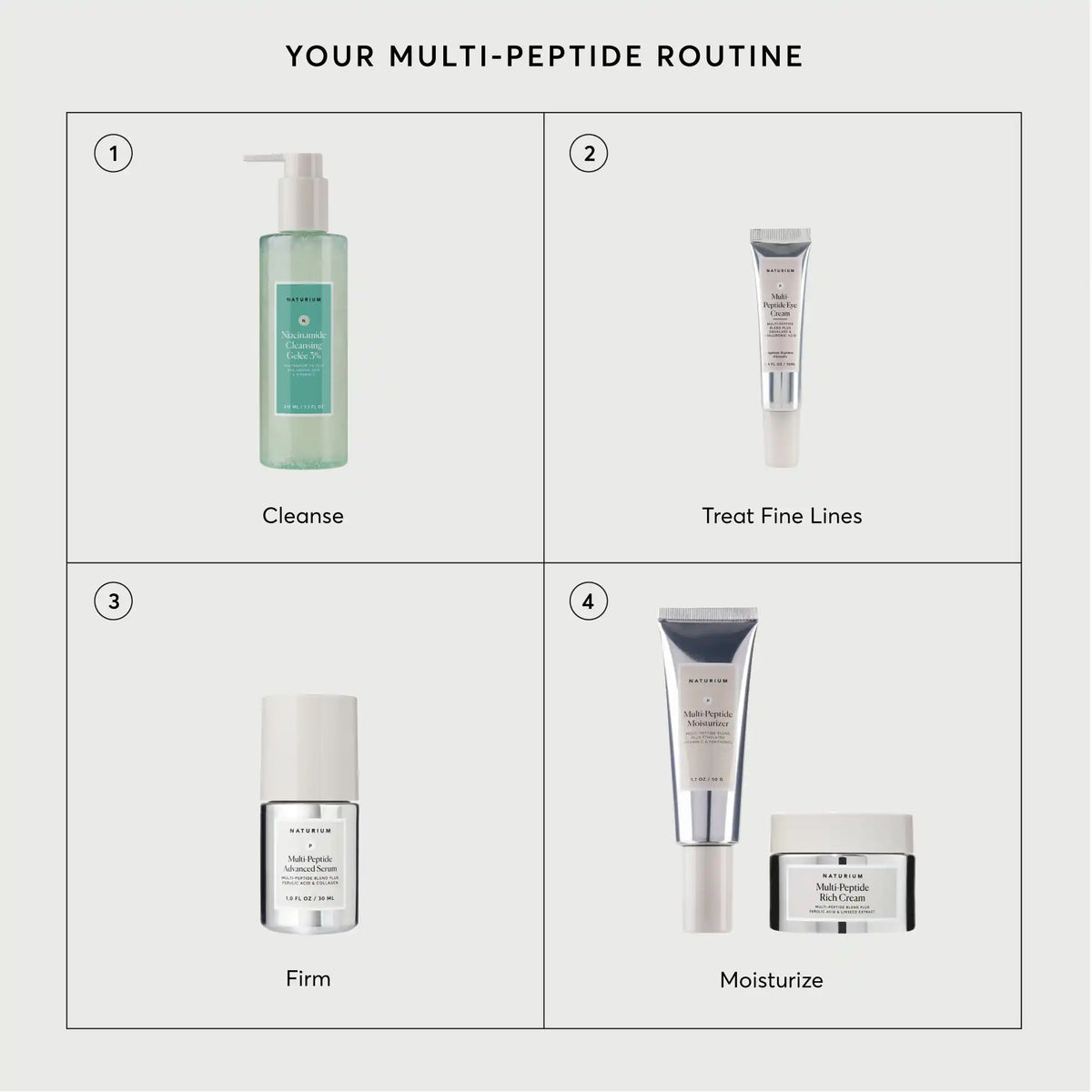 multi-peptide-moisturizer-jumbo-u3 NATR-10065-Alt-Images-Multi-Peptide-Moisturizer-06_020d00d7-99bb-4214-a42e-49d0ca5a4dc2.webp