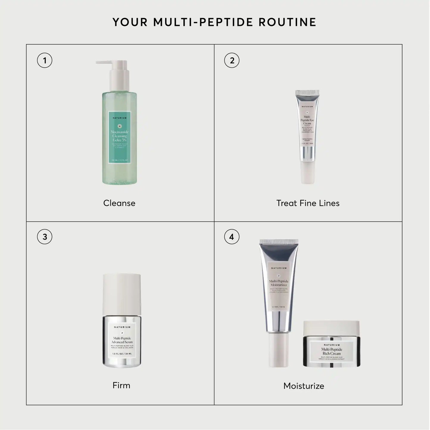 multi-peptide-moisturizer-a0 NATR-10065-Alt-Images-Multi-Peptide-Moisturizer-06.webp