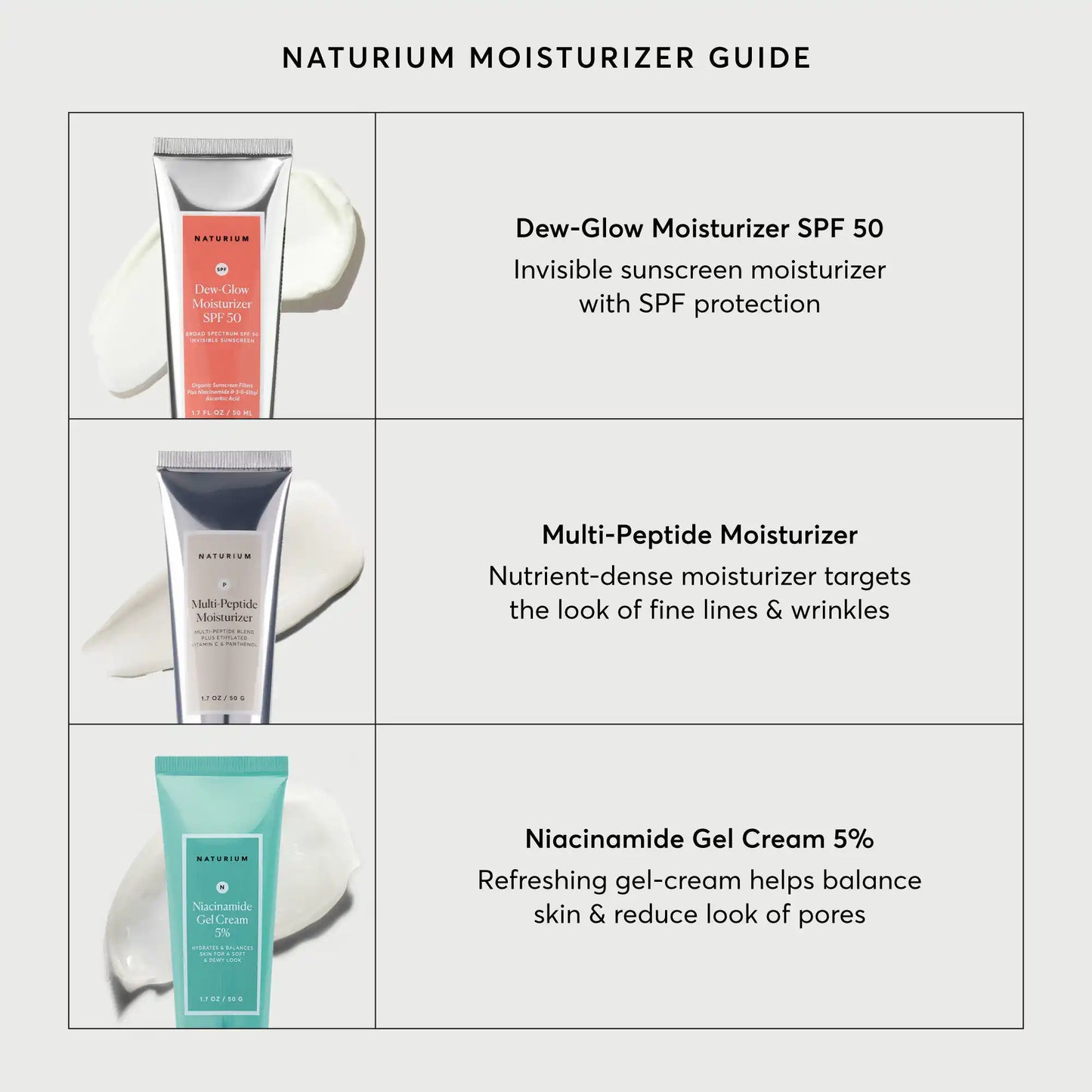 multi-peptide-moisturizer-jumbo-u3 NATR-10065-Alt-Images-Multi-Peptide-Moisturizer-07_2440d0f7-4707-4b4f-8a13-058c34a52167.webp