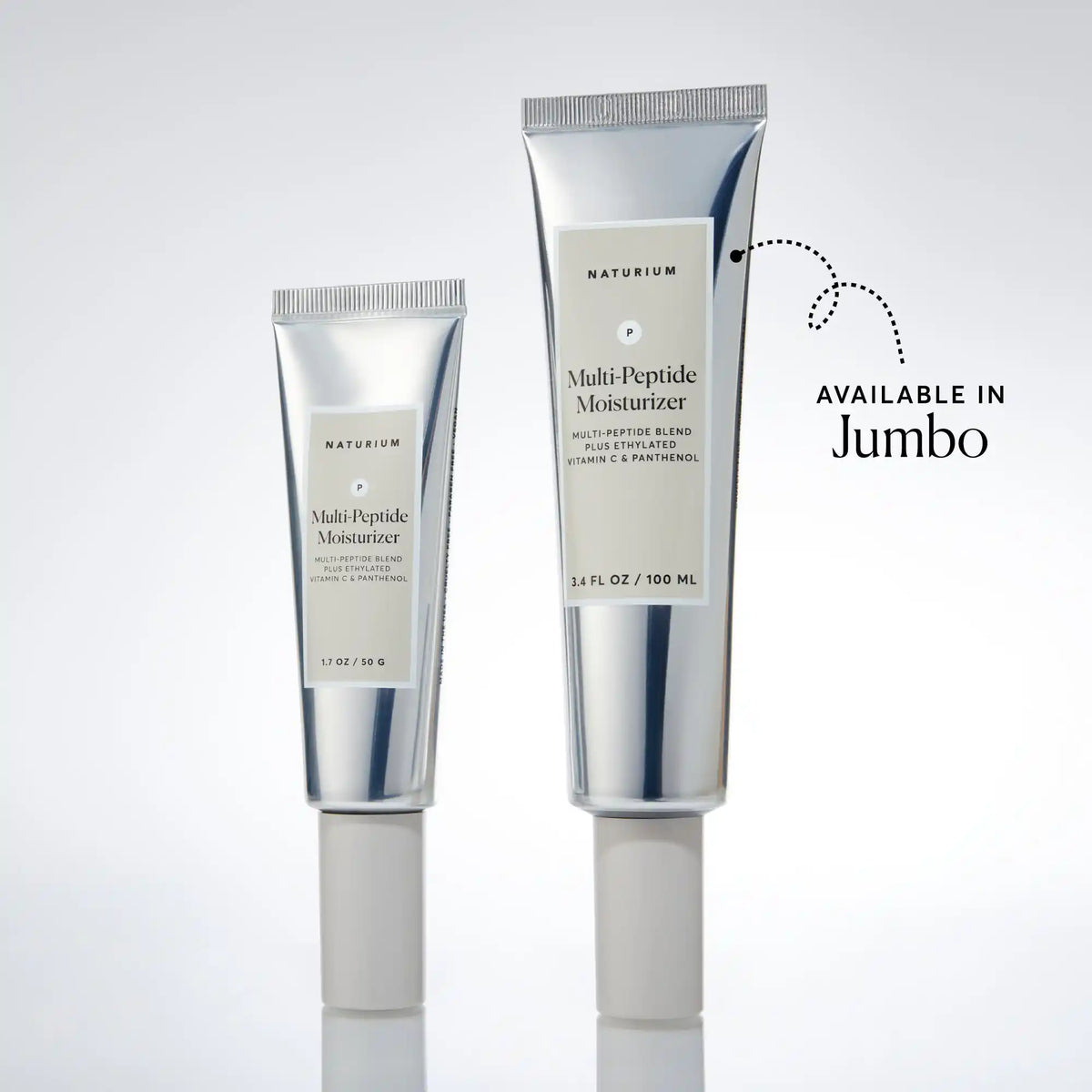 multi-peptide-moisturizer-a0 NATR-10065-Alt-Images-Multi-Peptide-Moisturizer-08.webp