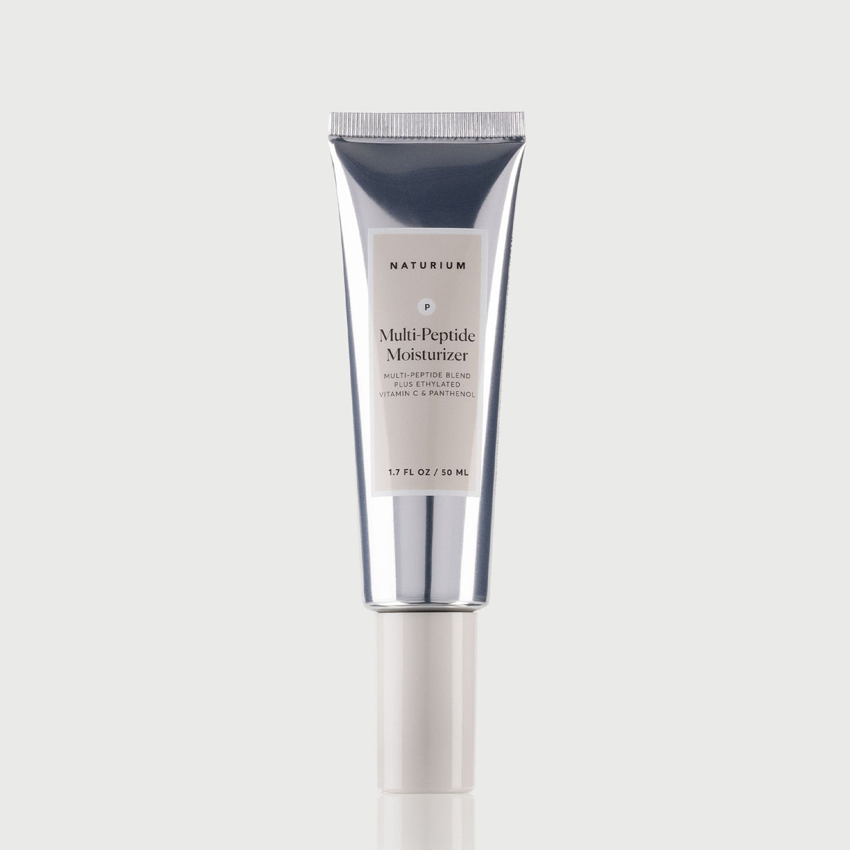 multi-peptide-moisturizer-a0 NATR-10065_Multi-Peptide-Moisturizer-Front-CapOn-bonebkgd.jpg