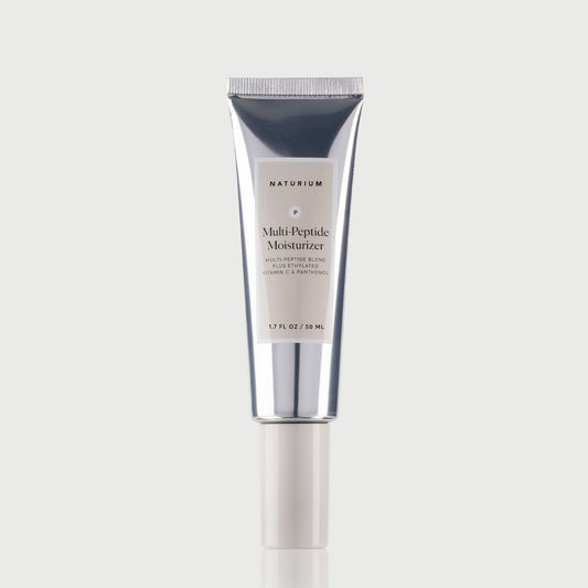 multi-peptide-moisturizer-a0 NATR-10065_Multi-Peptide-Moisturizer-Front-CapOn-bonebkgd.jpg