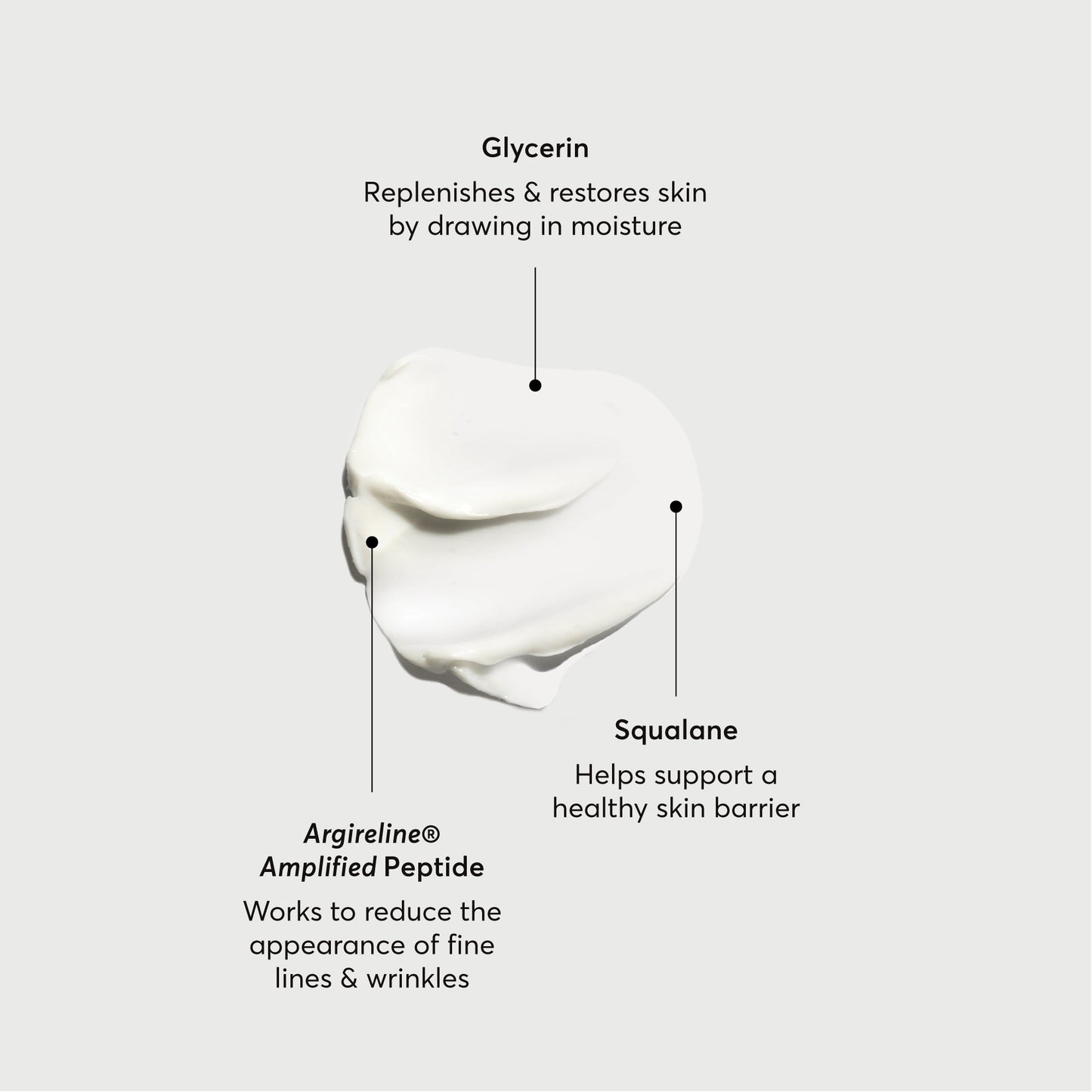multi-peptide-eye-cream-o5 NATR-10076-Alt-Images-Multi-Peptide-Eye-Cream-01.jpg