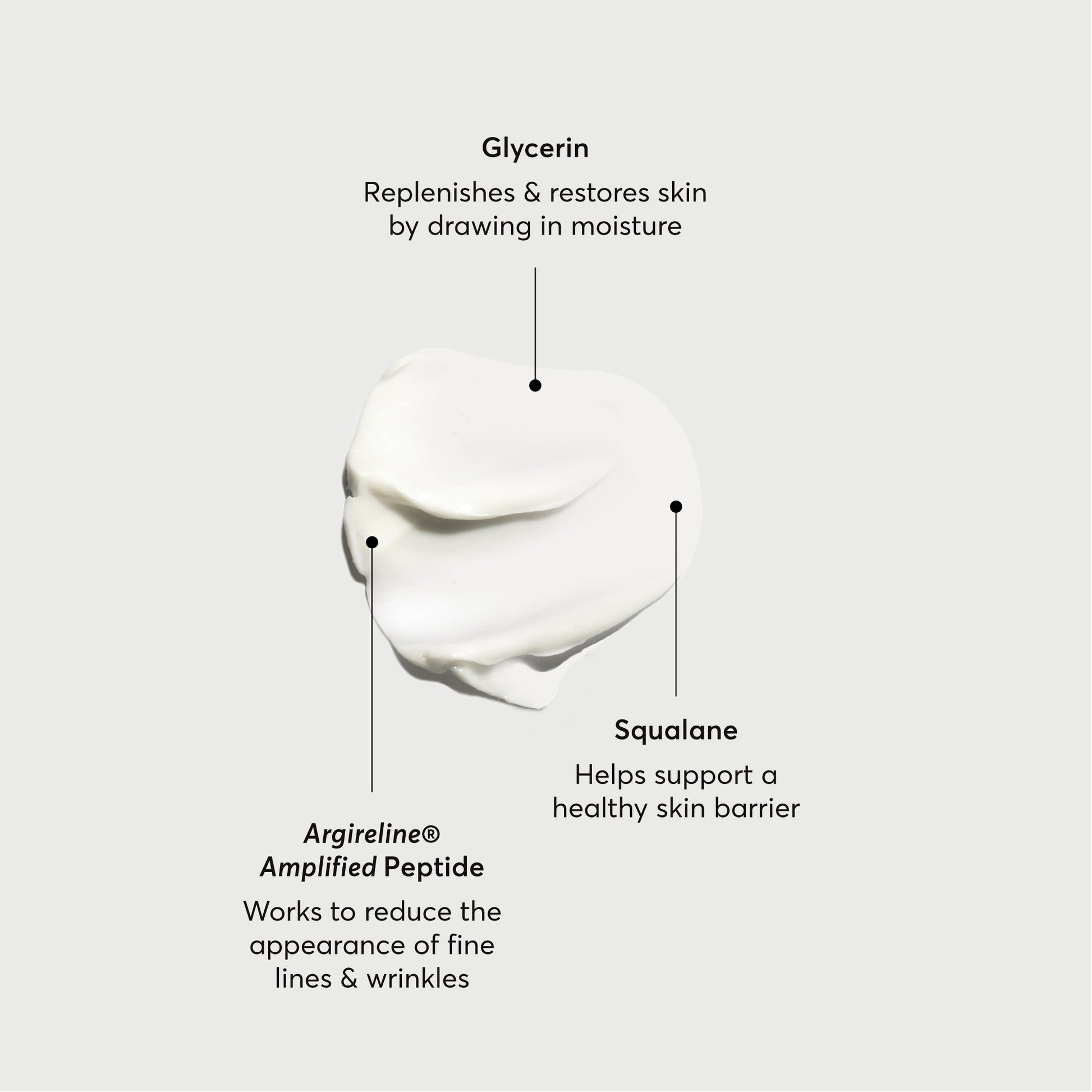 multi-peptide-eye-cream-o5 NATR-10076-Alt-Images-Multi-Peptide-Eye-Cream-01.jpg
