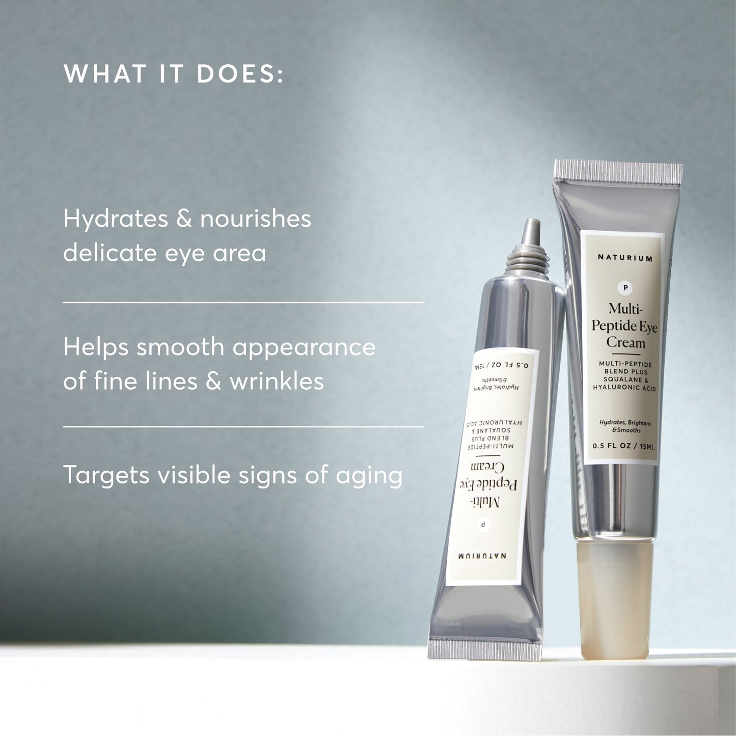 multi-peptide-eye-cream-o5 NATR-10076-Alt-Images-Multi-Peptide-Eye-Cream-02.jpg