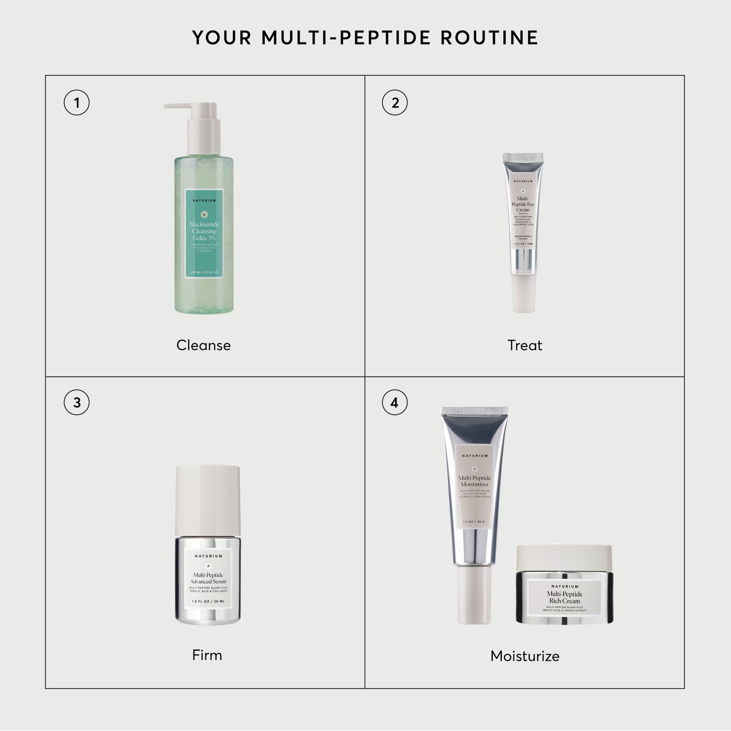 multi-peptide-eye-cream-o5 NATR-10076-Alt-Images-Multi-Peptide-Eye-Cream-04.jpg