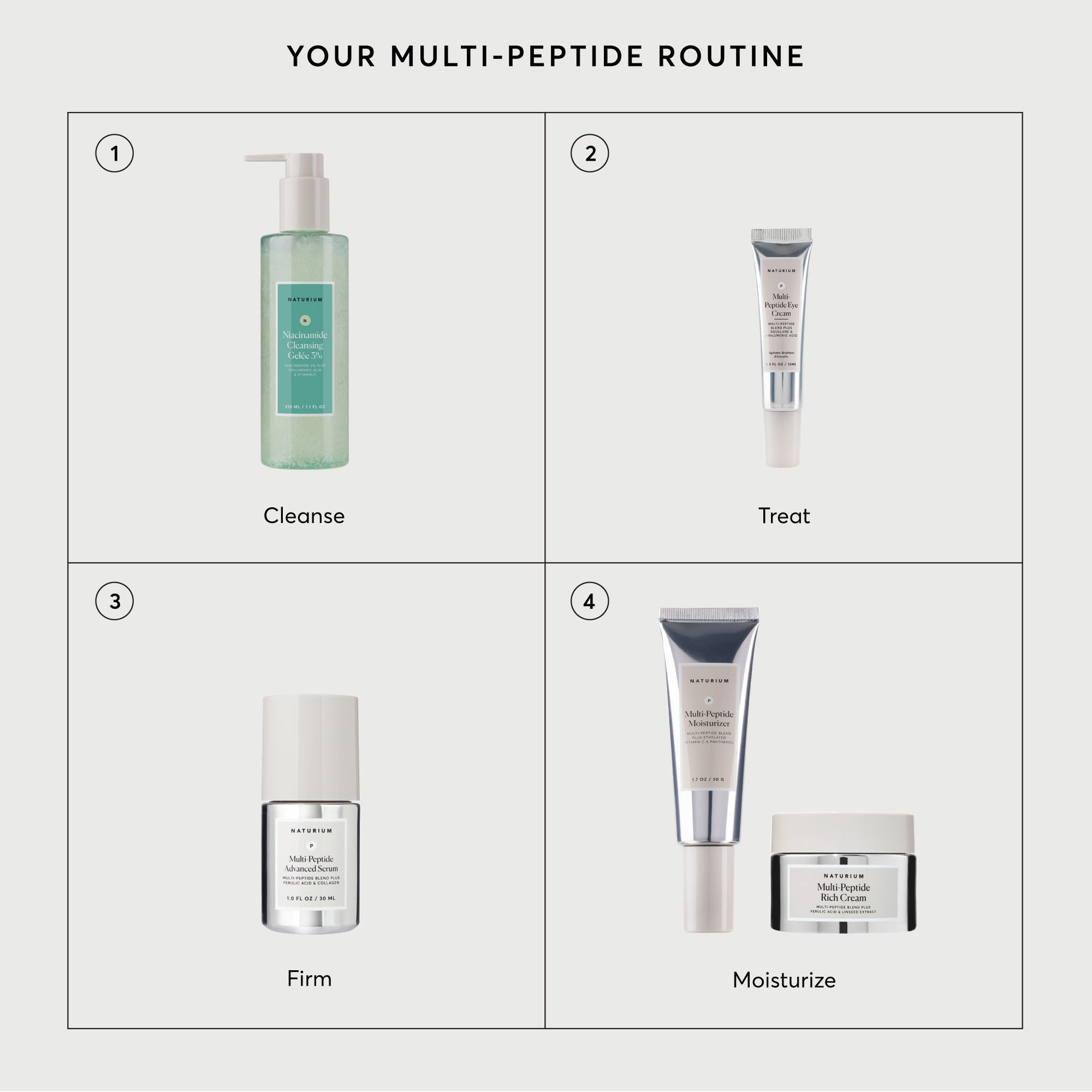 multi-peptide-eye-cream-o5 NATR-10076-Alt-Images-Multi-Peptide-Eye-Cream-04.jpg