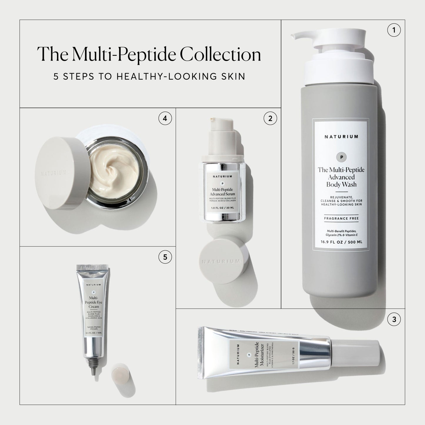 multi-peptide-eye-cream-o5 NATR-10076-Alt-Images-Multi-Peptide-Eye-Cream-05.jpg