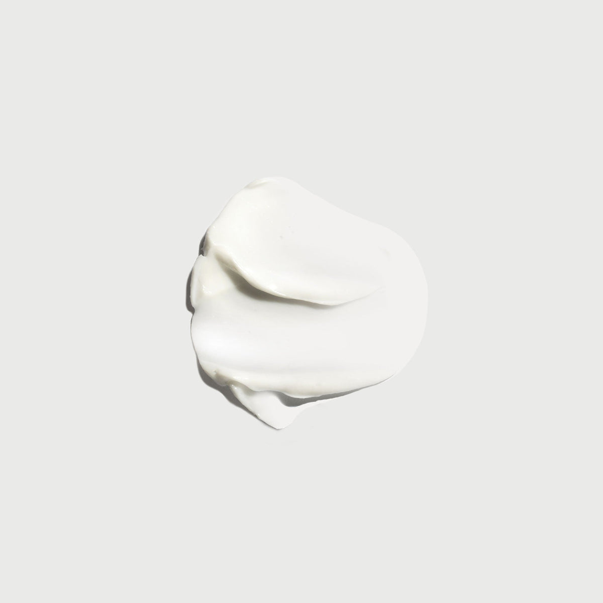 multi-peptide-eye-cream-o5 NATR-10076-Swatch-Multi-Peptide-Eye-Cream-bonebkgd.jpg
