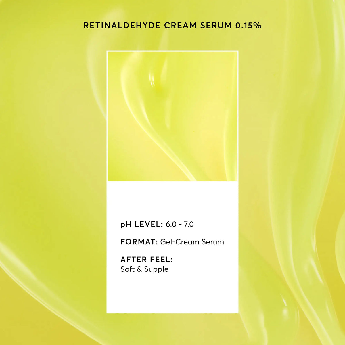 retinaldehyde-cream-serum-0-15-v7 NATR-10080-Alt-Images-Retinaldehyde-Cream-Serum-0_4f588603-3ff5-4f53-9cf1-555af5658491.webp