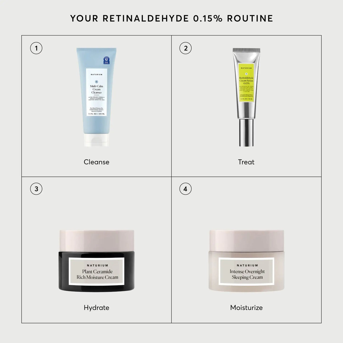 retinaldehyde-cream-serum-0-15-v7 NATR-10080-Alt-Images-Retinaldehyde-Cream-Serum-0_b340035e-1752-4b32-bcee-8f7bb2e0f551.webp