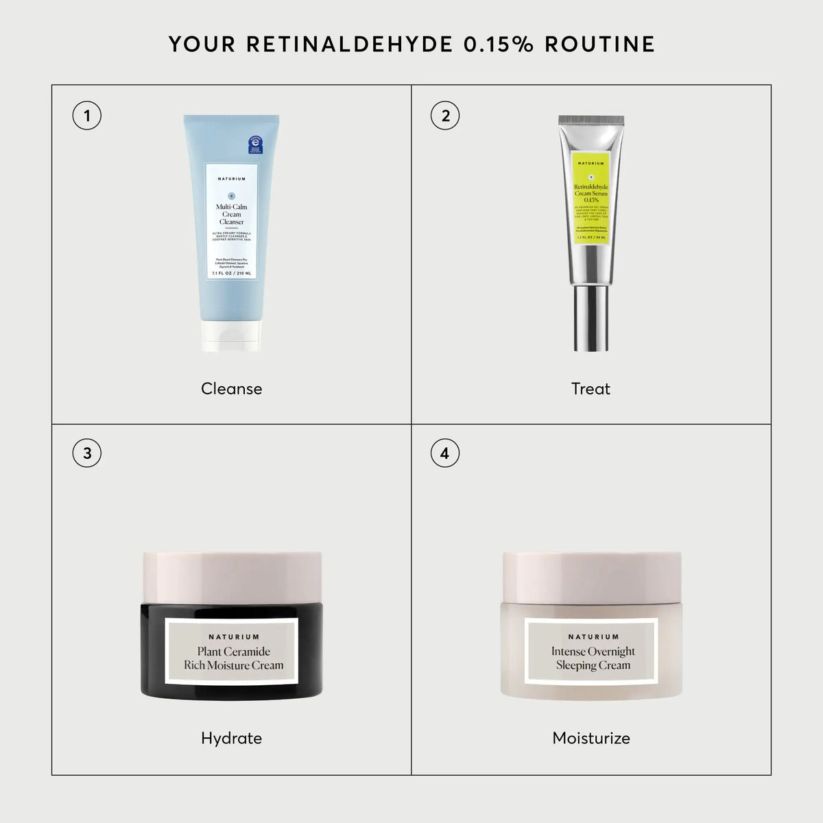 retinaldehyde-cream-serum-0-15-v7 NATR-10080-Alt-Images-Retinaldehyde-Cream-Serum-0_b340035e-1752-4b32-bcee-8f7bb2e0f551.webp