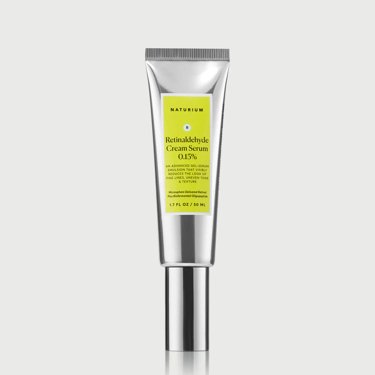 retinaldehyde-cream-serum-0-15-v7 NATR-10080_Retinaldehyde_0.webp