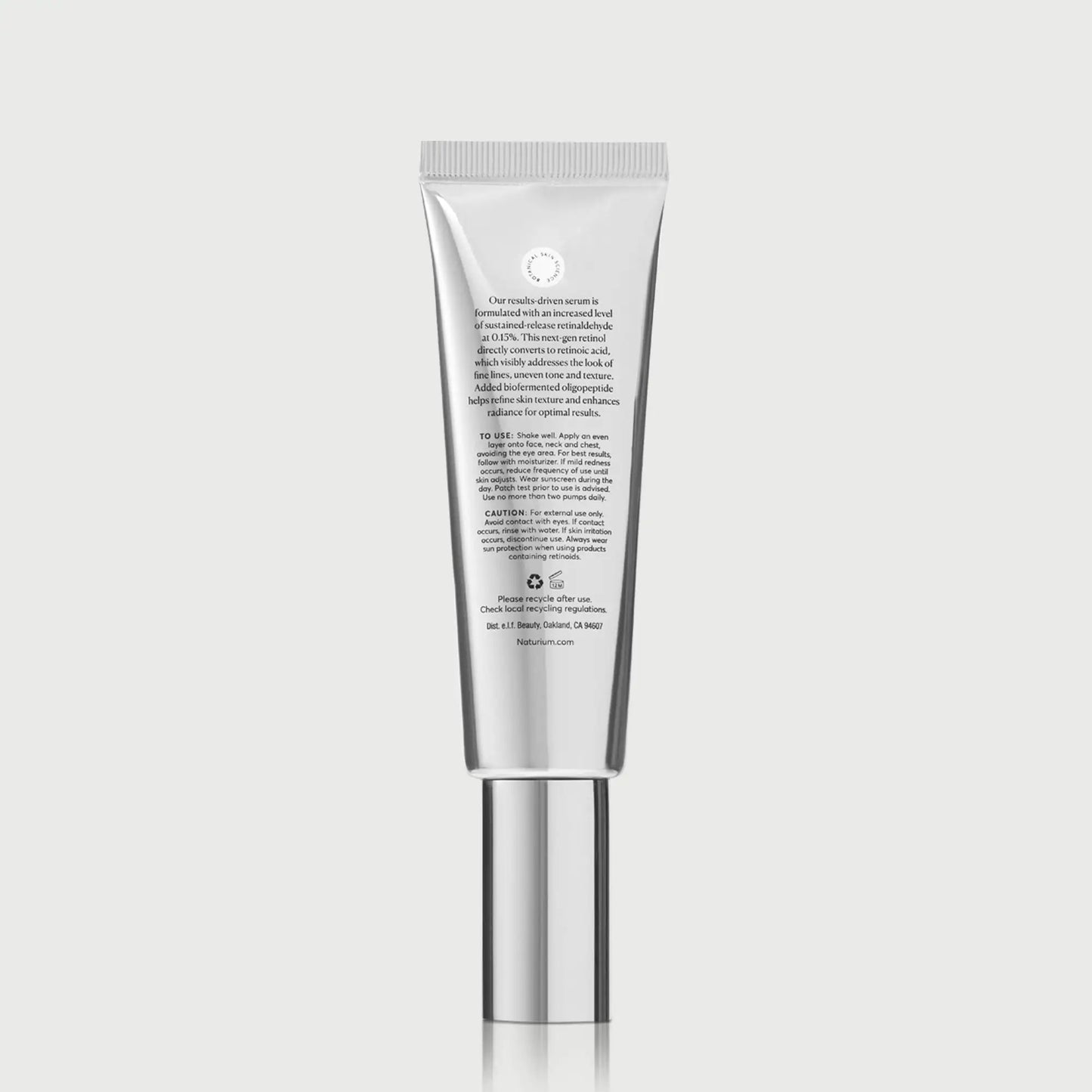 retinaldehyde-cream-serum-0-15-v7 NATR-10080_Retinaldehyde_0_5691f92a-ce20-433e-a998-bc7c3a4d2ab6.webp