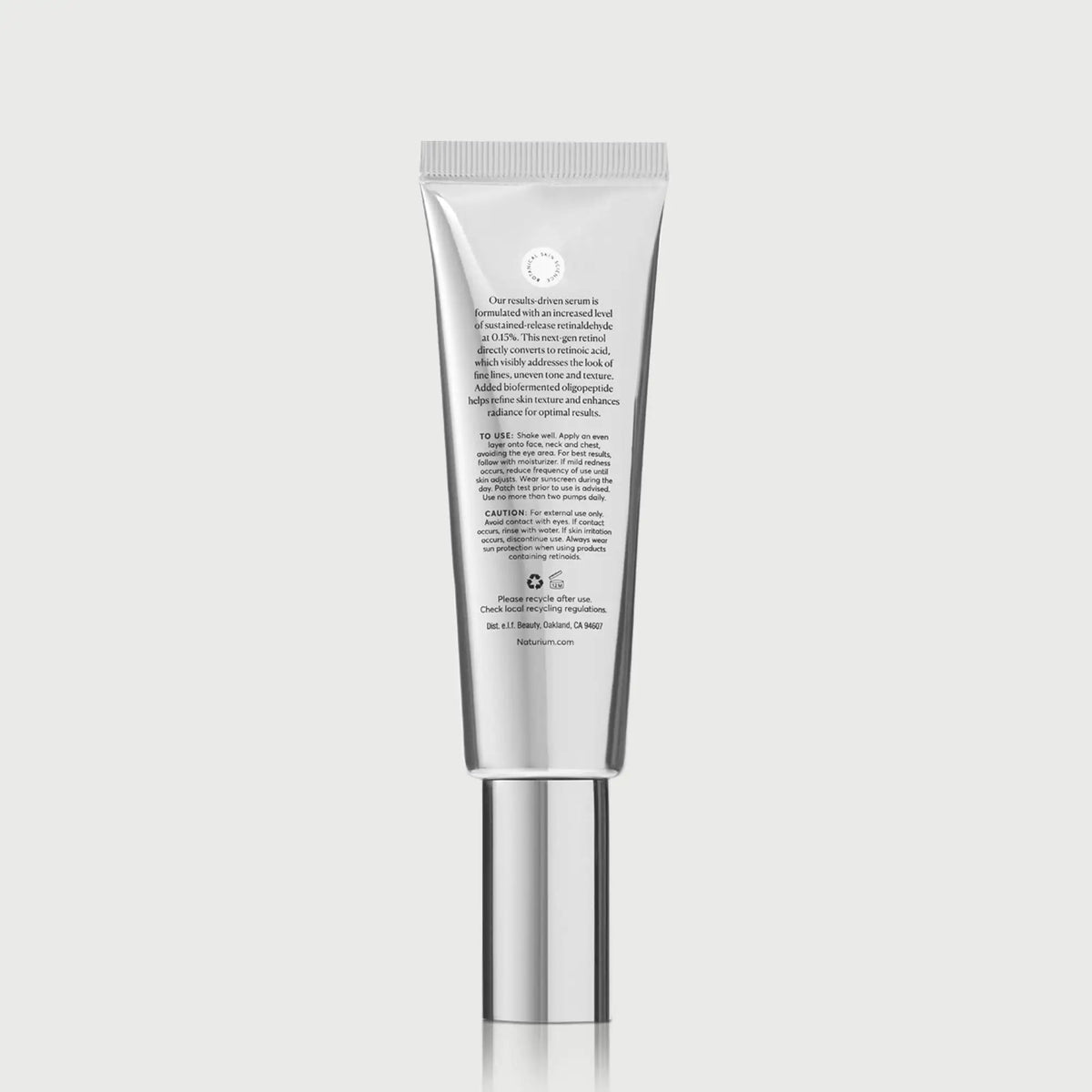 retinaldehyde-cream-serum-0-15-v7 NATR-10080_Retinaldehyde_0_5691f92a-ce20-433e-a998-bc7c3a4d2ab6.webp