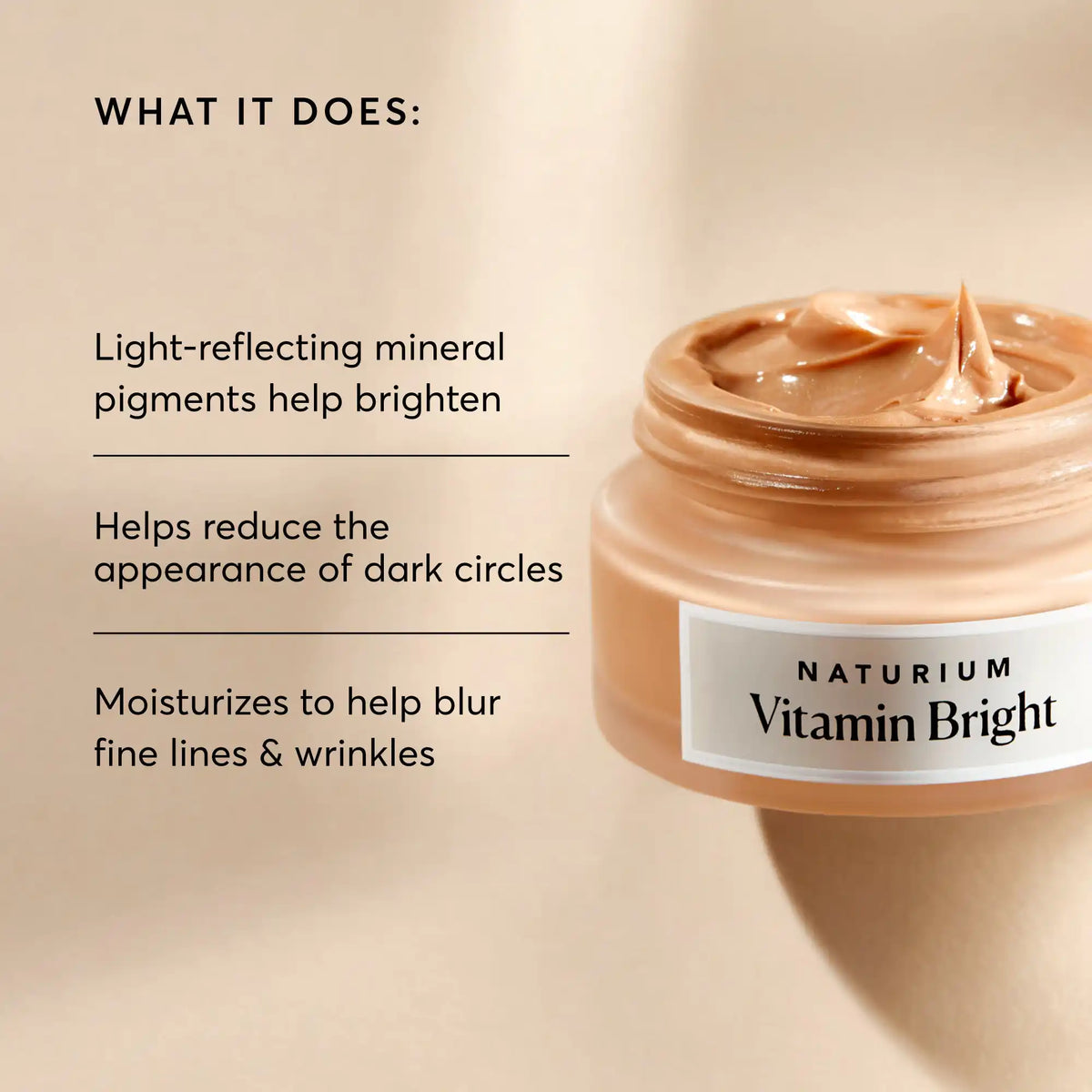 vitamin-bright-illuminating-eye-cream-o0 NATR-10084-Alt-Image-Vitamin-Bright-Illuminating-Eye-Cream-02_dfcf9055-c0e3-45b5-b9a7-421fb19204de.webp