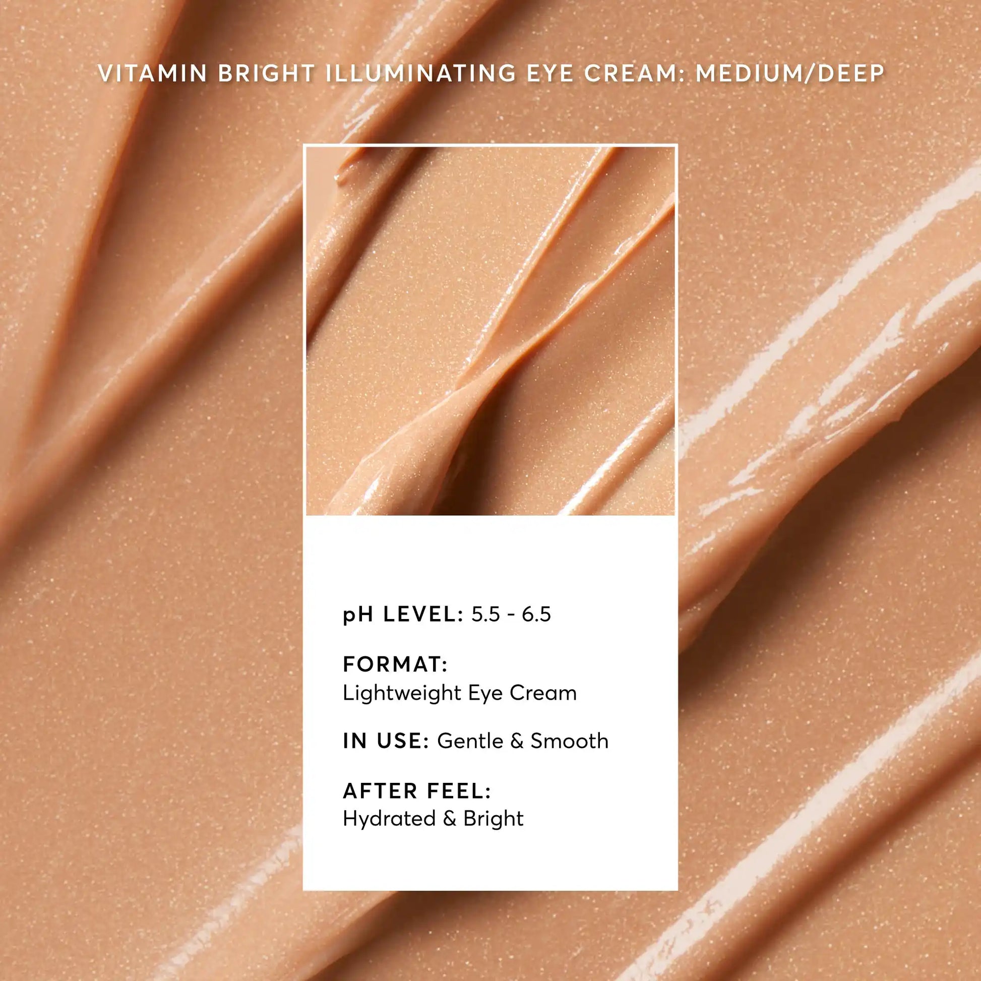 vitamin-bright-illuminating-eye-cream-o0 NATR-10084-Alt-Image-Vitamin-Bright-Illuminating-Eye-Cream-03_14098e93-1367-44e3-a53d-c3bf61b0de72.webp