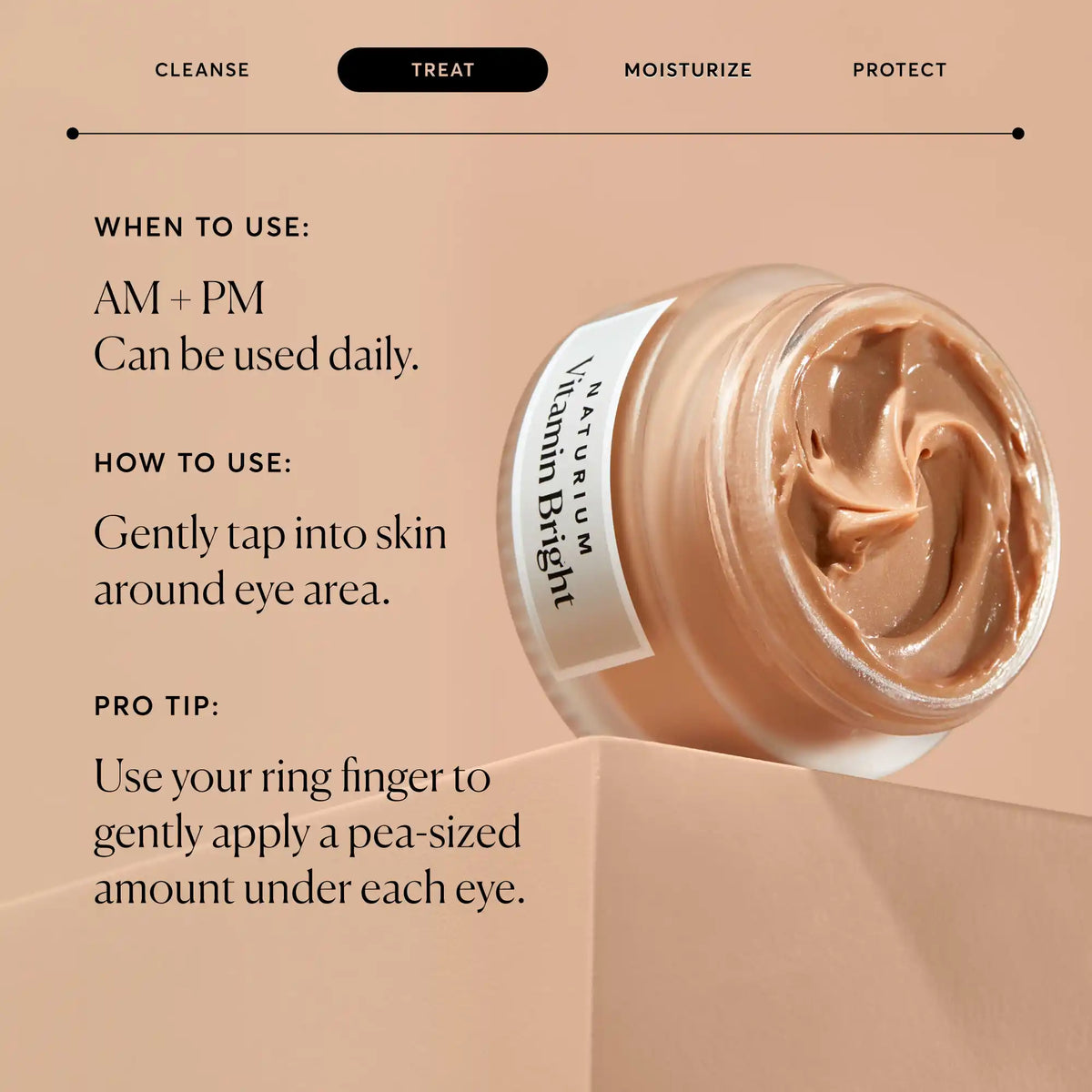 vitamin-bright-illuminating-eye-cream-o0 NATR-10084-Alt-Image-Vitamin-Bright-Illuminating-Eye-Cream-04_eb07ab4b-8744-4591-b381-58fc663f99b6.webp