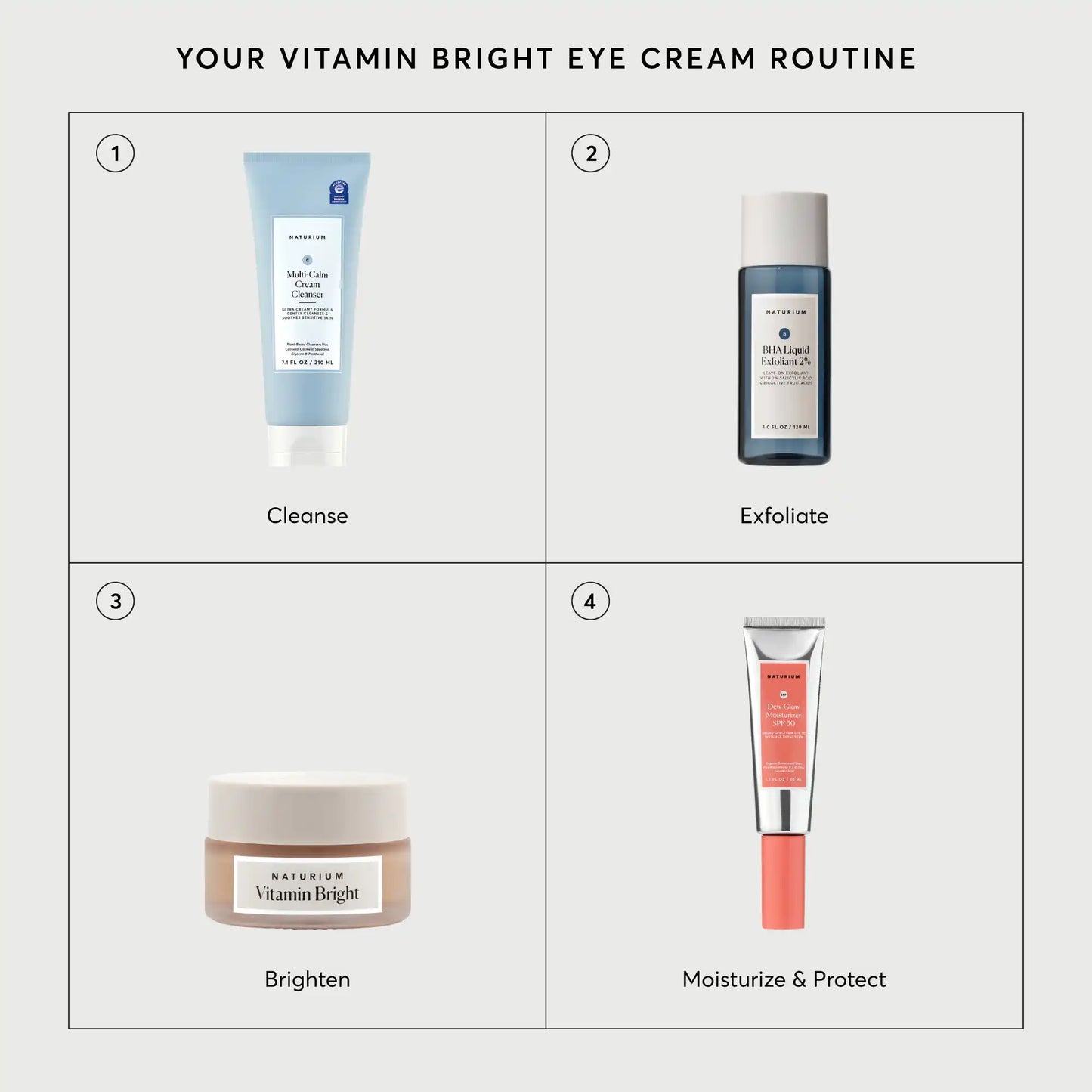 vitamin-bright-illuminating-eye-cream-o0 NATR-10084-Alt-Image-Vitamin-Bright-Illuminating-Eye-Cream-05_5a48a62f-4173-40ba-8c19-bbee3df88d5f.webp