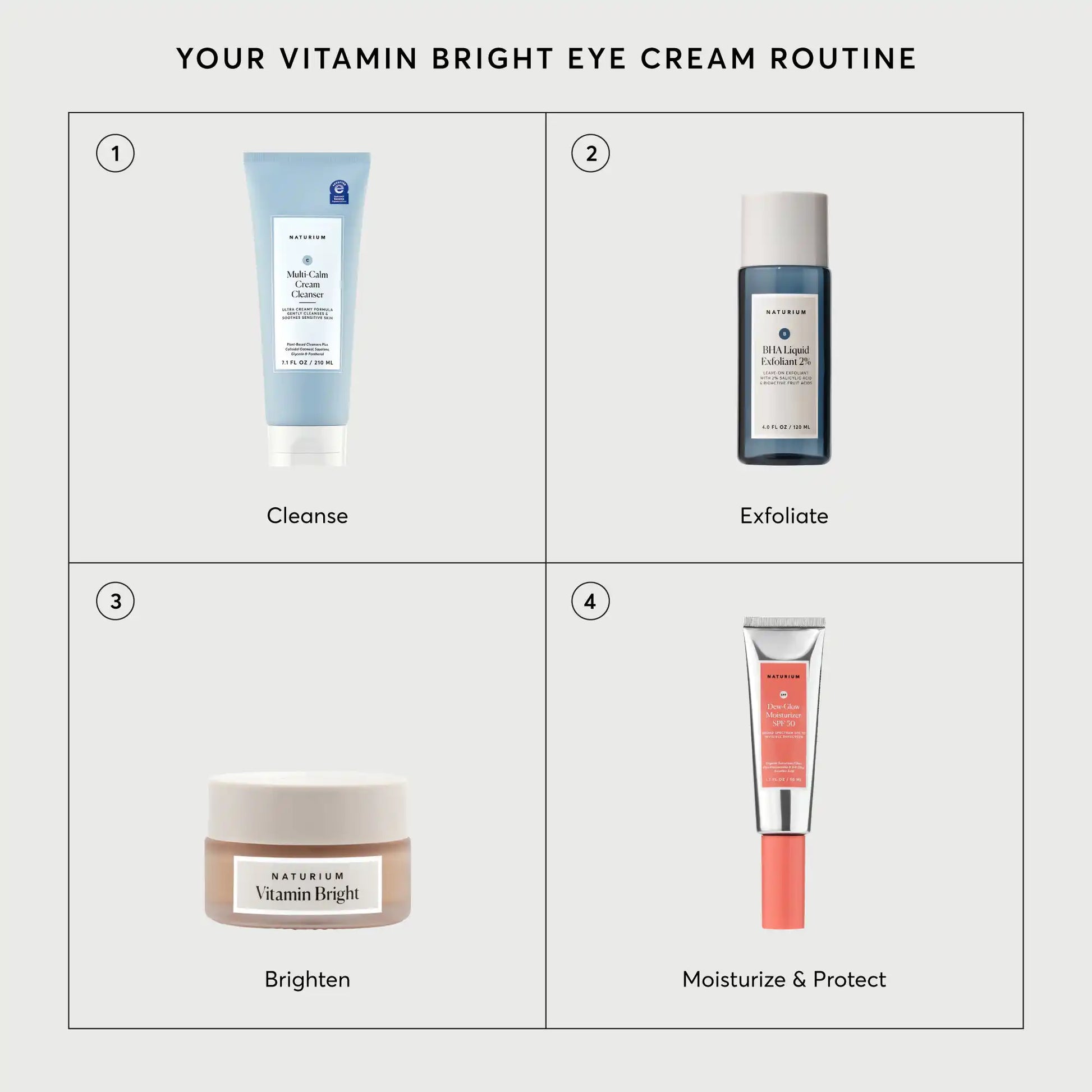 vitamin-bright-illuminating-eye-cream-o0 NATR-10084-Alt-Image-Vitamin-Bright-Illuminating-Eye-Cream-05_5a48a62f-4173-40ba-8c19-bbee3df88d5f.webp