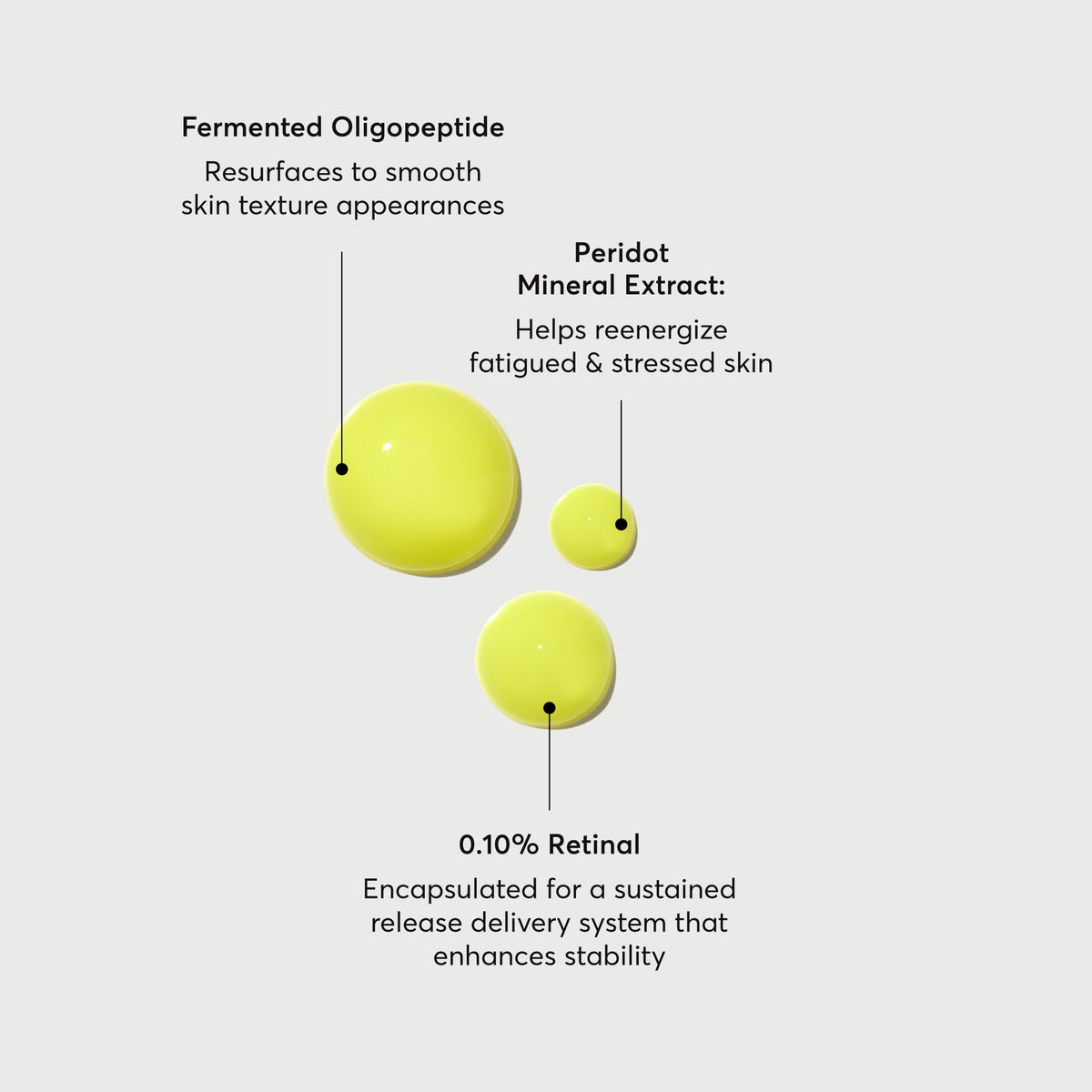 retinaldehyde-cream-serum-0-10-o0 NATR-10085-Alt-Images-Retinaldehyde-Cream-Serum-0.10_-01.jpg