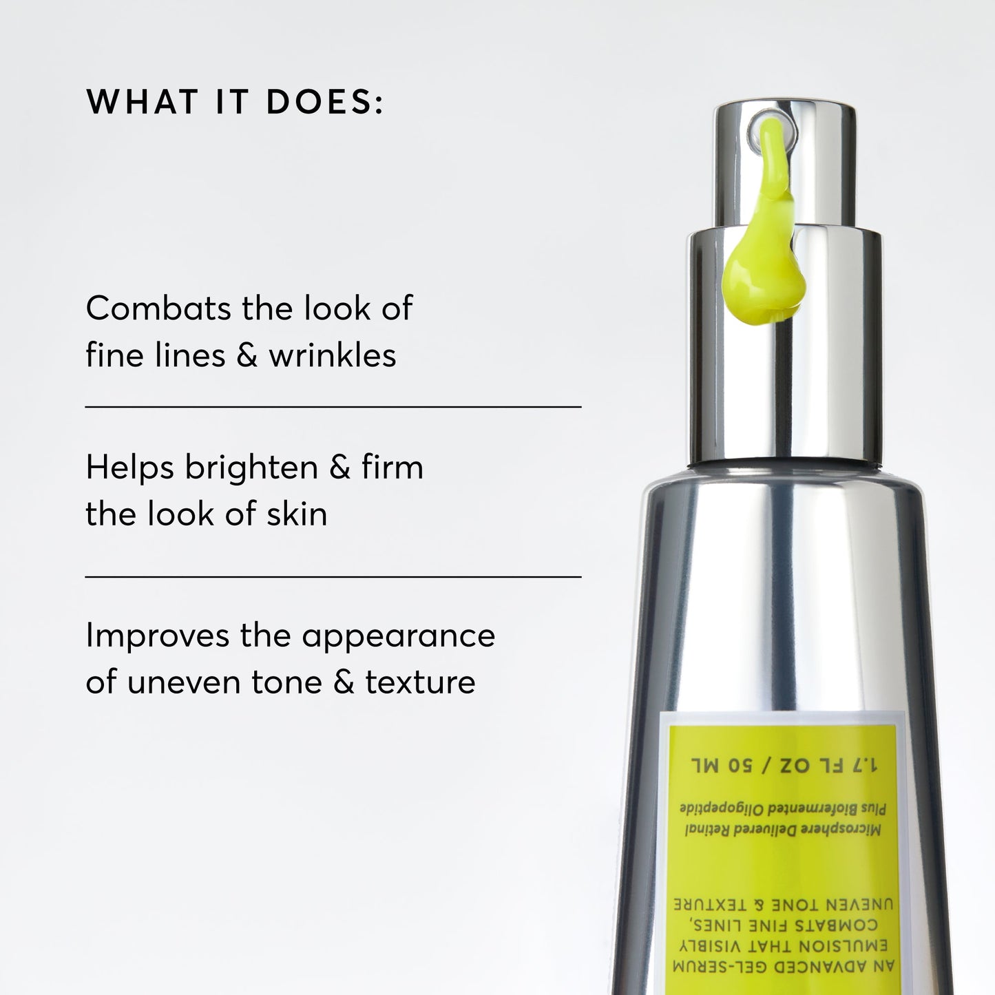 retinaldehyde-cream-serum-0-10-o0 NATR-10085-Alt-Images-Retinaldehyde-Cream-Serum-0.10_-02.jpg